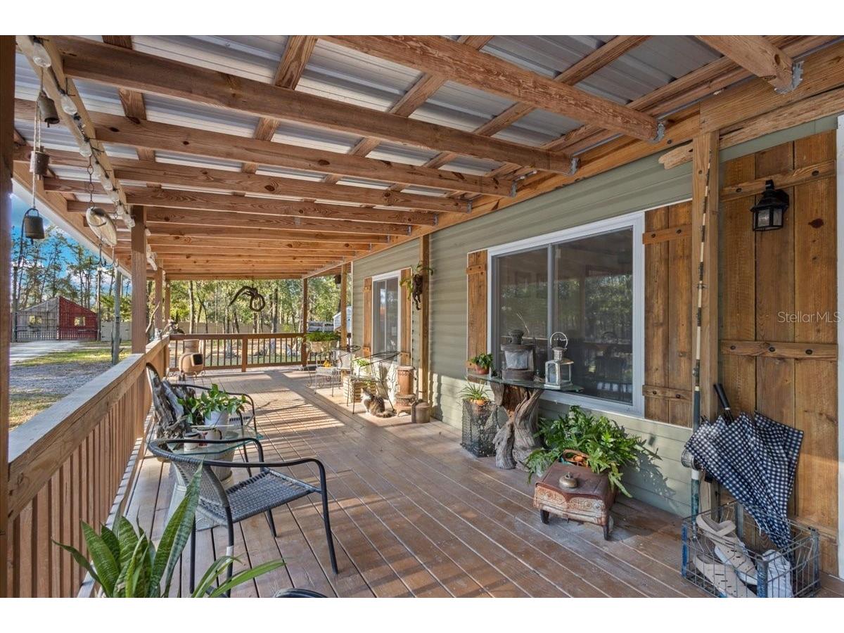 5850 NW 50th Street Bell FL 32619 W7884110 image7