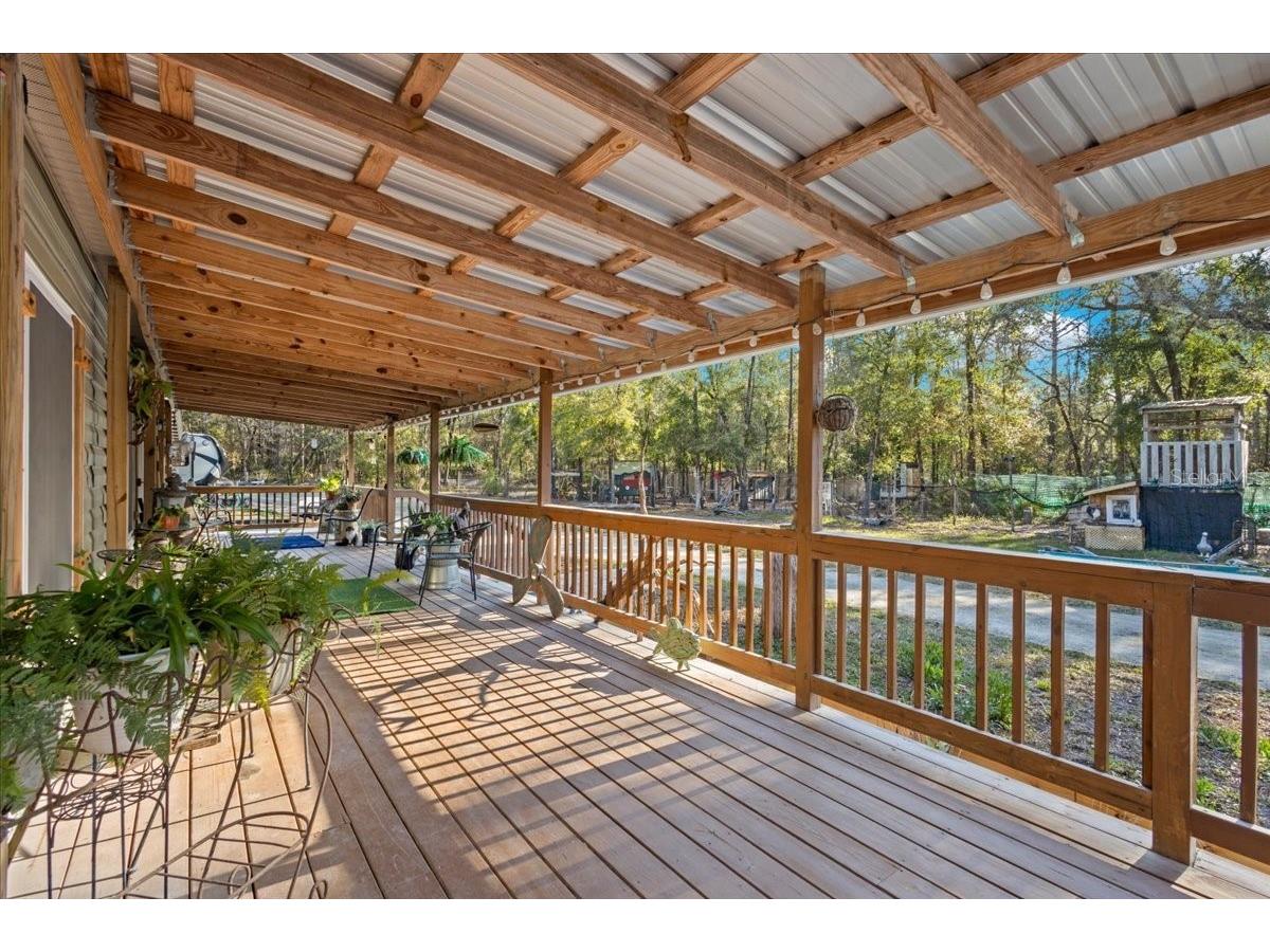 5850 NW 50th Street Bell FL 32619 W7884110 image9