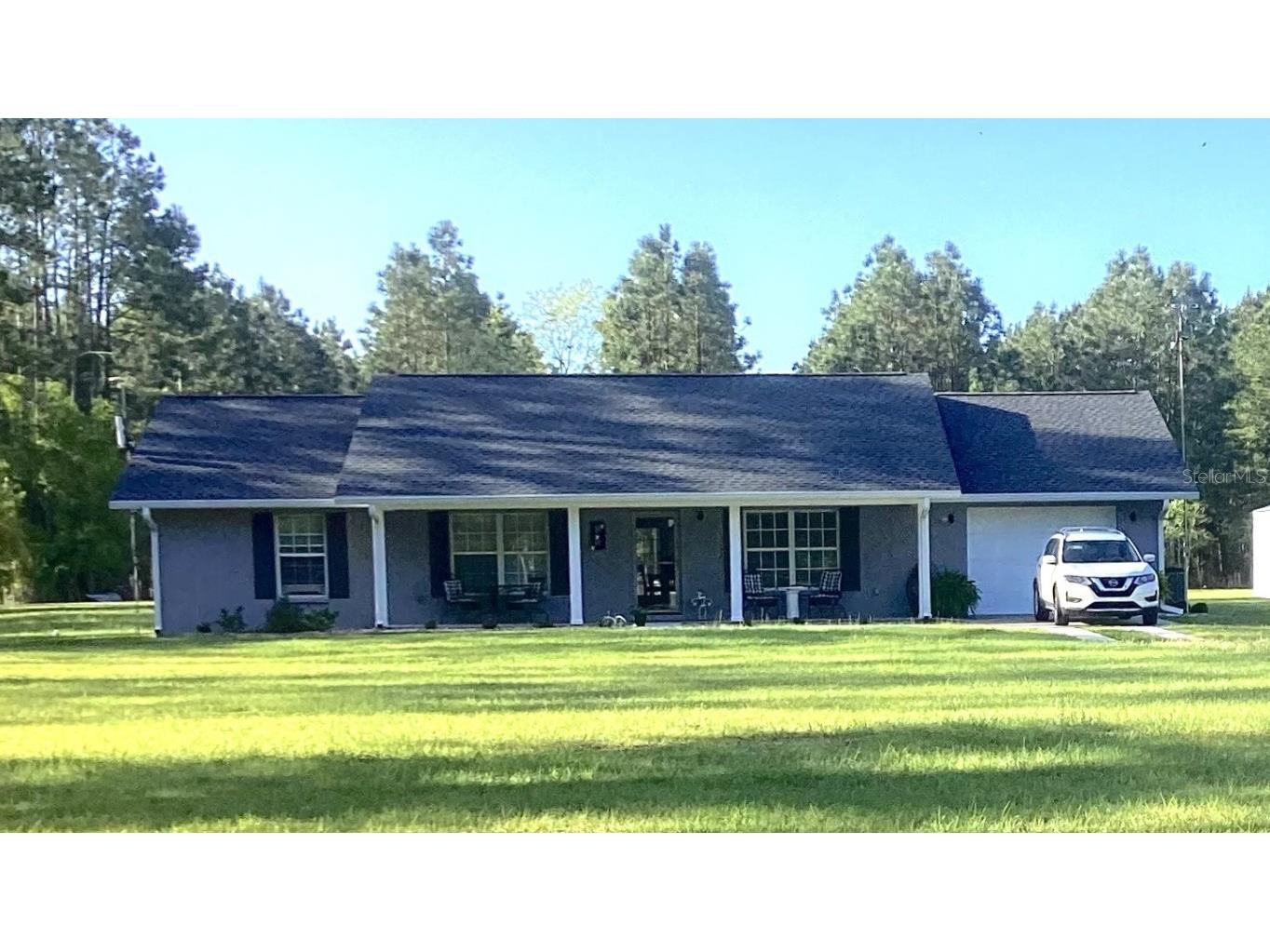 5850 NW 70 Street Chiefland FL 32626 OM676586 image1