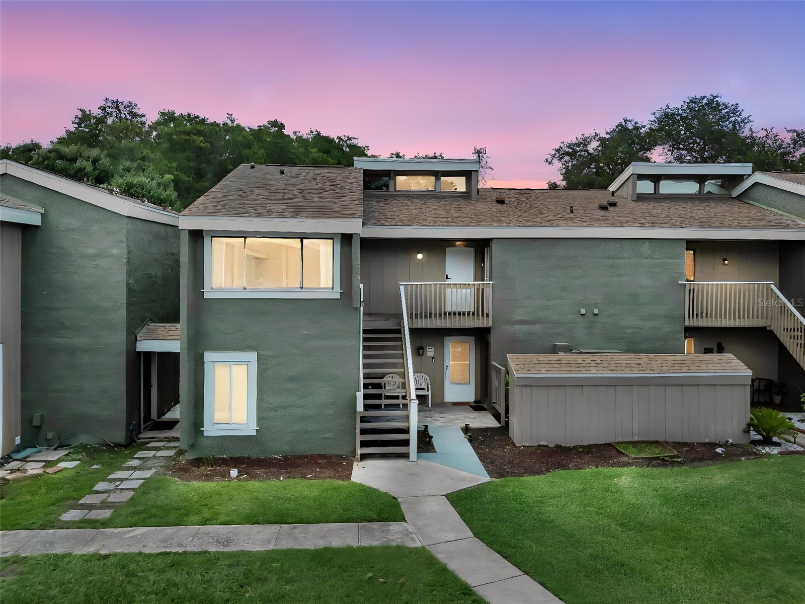 5850 Peregrine Ave #C10 Orlando FL 32819 O6418359 image1