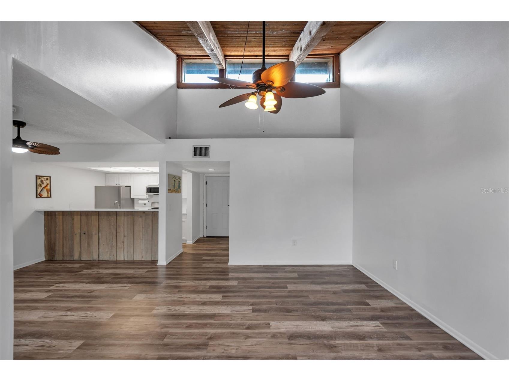 5850 Peregrine Ave #C10 Orlando FL 32819 O6418359 image10