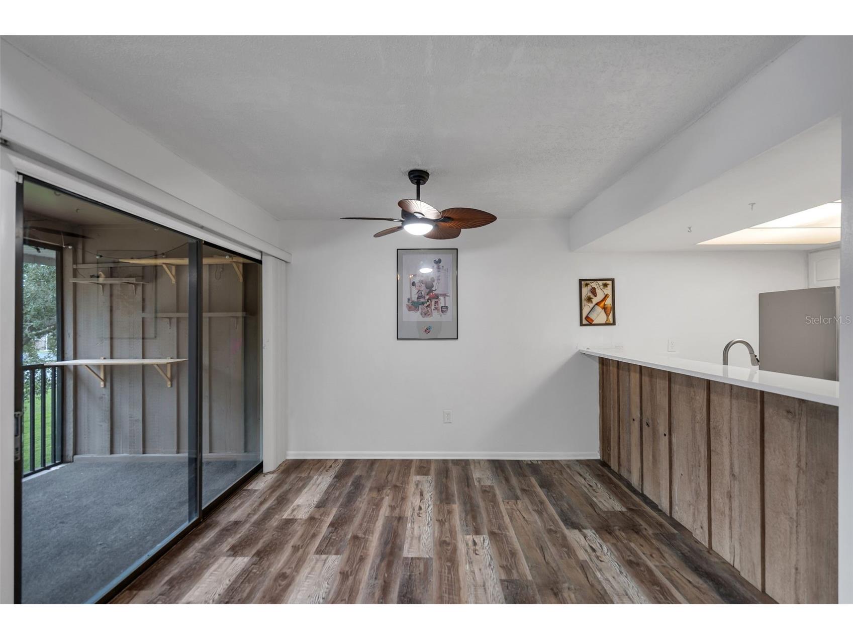 5850 Peregrine Ave #C10 Orlando FL 32819 O6418359 image11