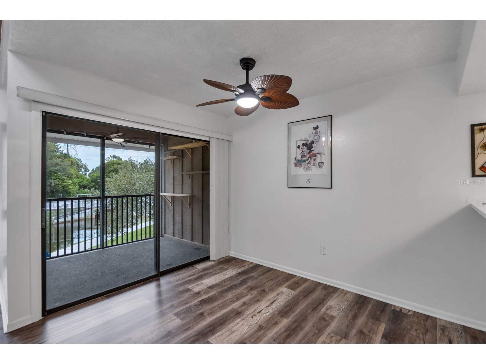 5850 Peregrine Ave #C10 Orlando FL 32819 O6418359 image12