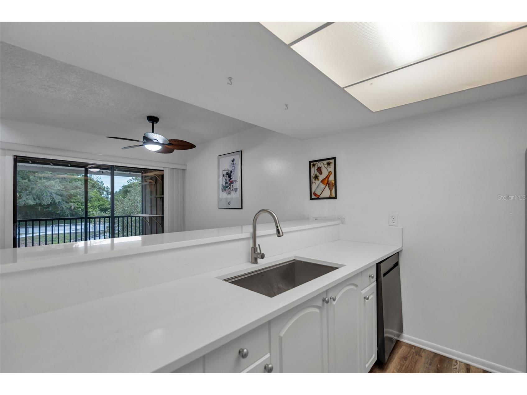 5850 Peregrine Ave #C10 Orlando FL 32819 O6418359 image13