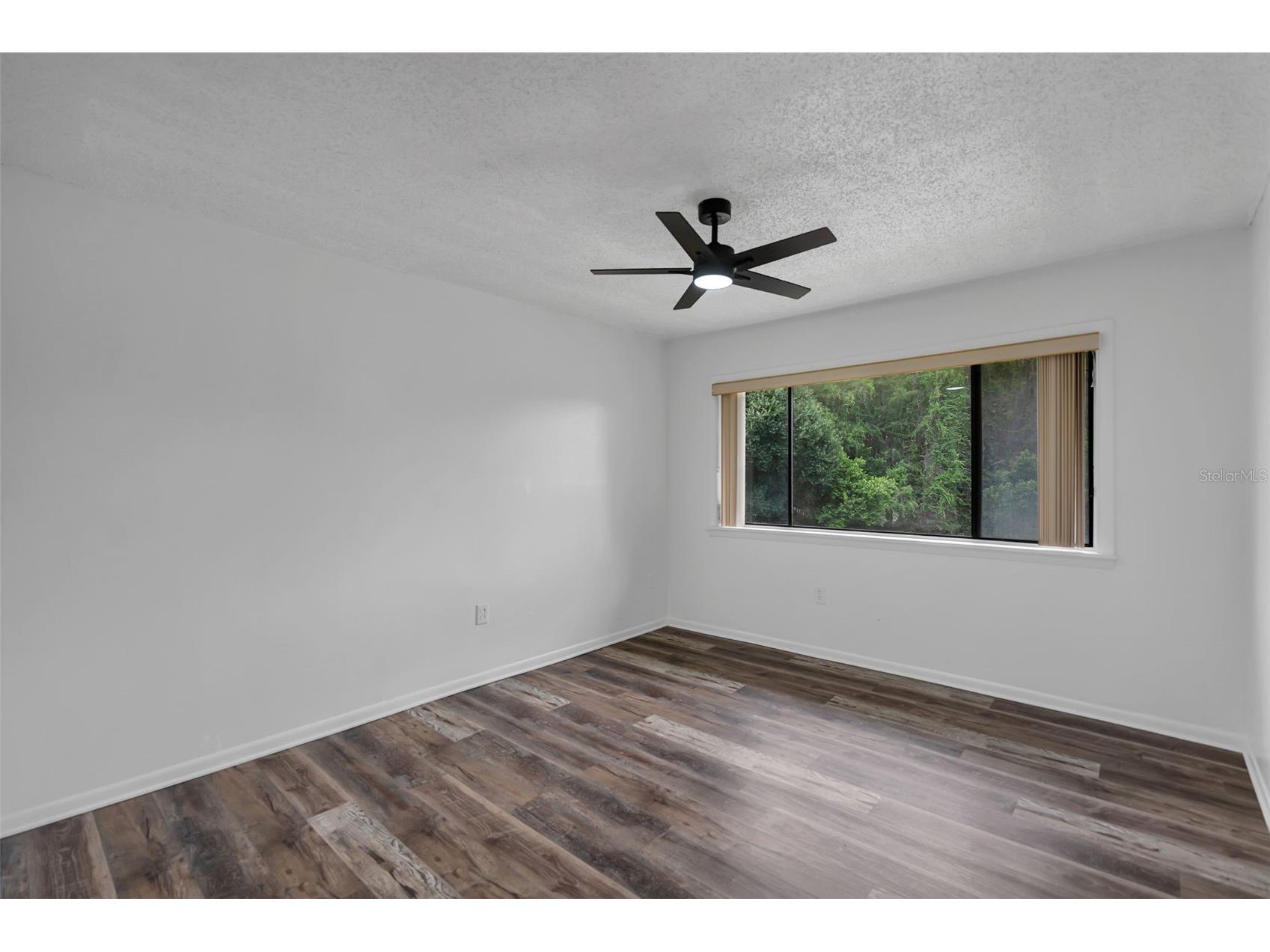 5850 Peregrine Ave #C10 Orlando FL 32819 O6418359 image14