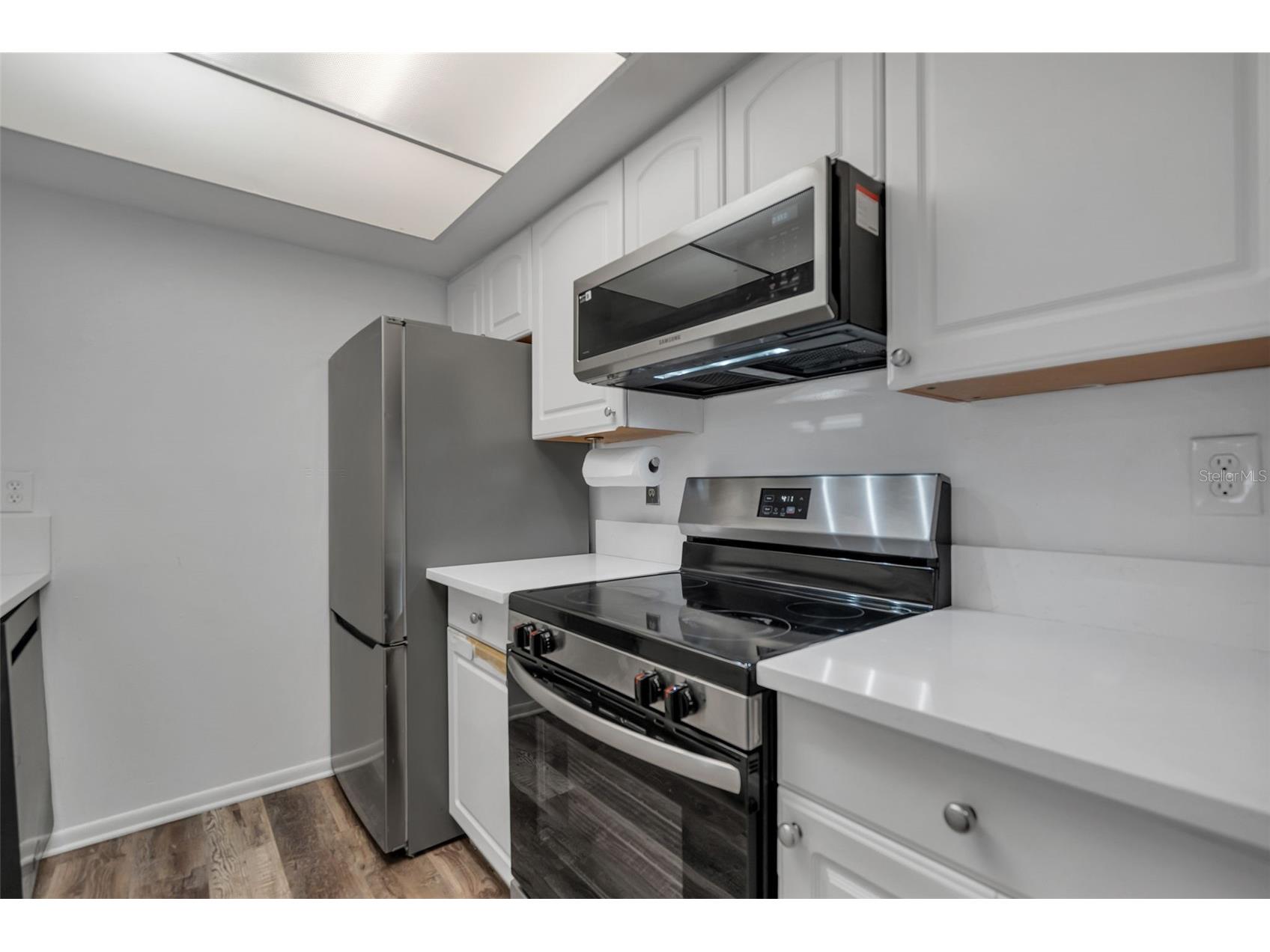 5850 Peregrine Ave #C10 Orlando FL 32819 O6418359 image16