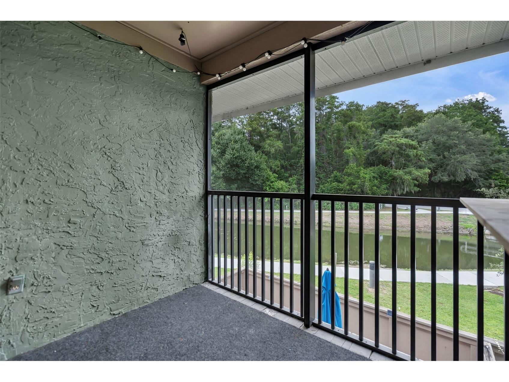 5850 Peregrine Ave #C10 Orlando FL 32819 O6418359 image18