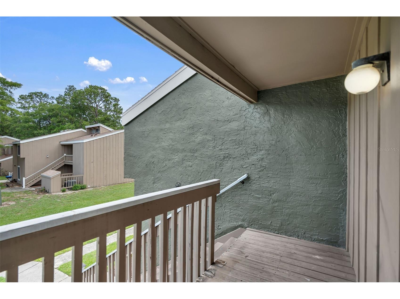 5850 Peregrine Ave #C10 Orlando FL 32819 O6418359 image19
