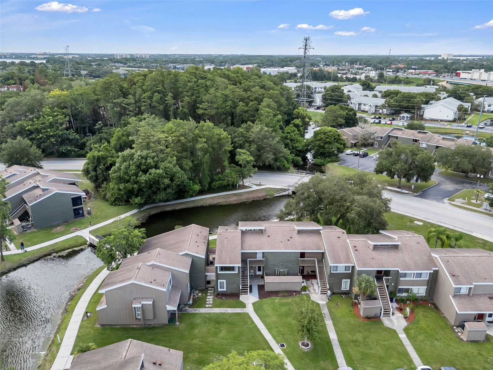 5850 Peregrine Ave #C10 Orlando FL 32819 O6418359 image2