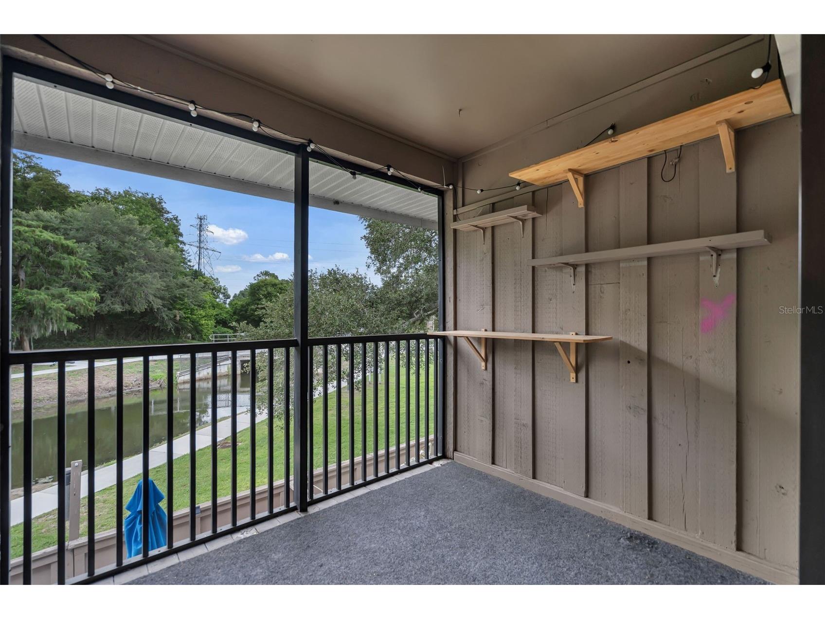 5850 Peregrine Ave #C10 Orlando FL 32819 O6418359 image20