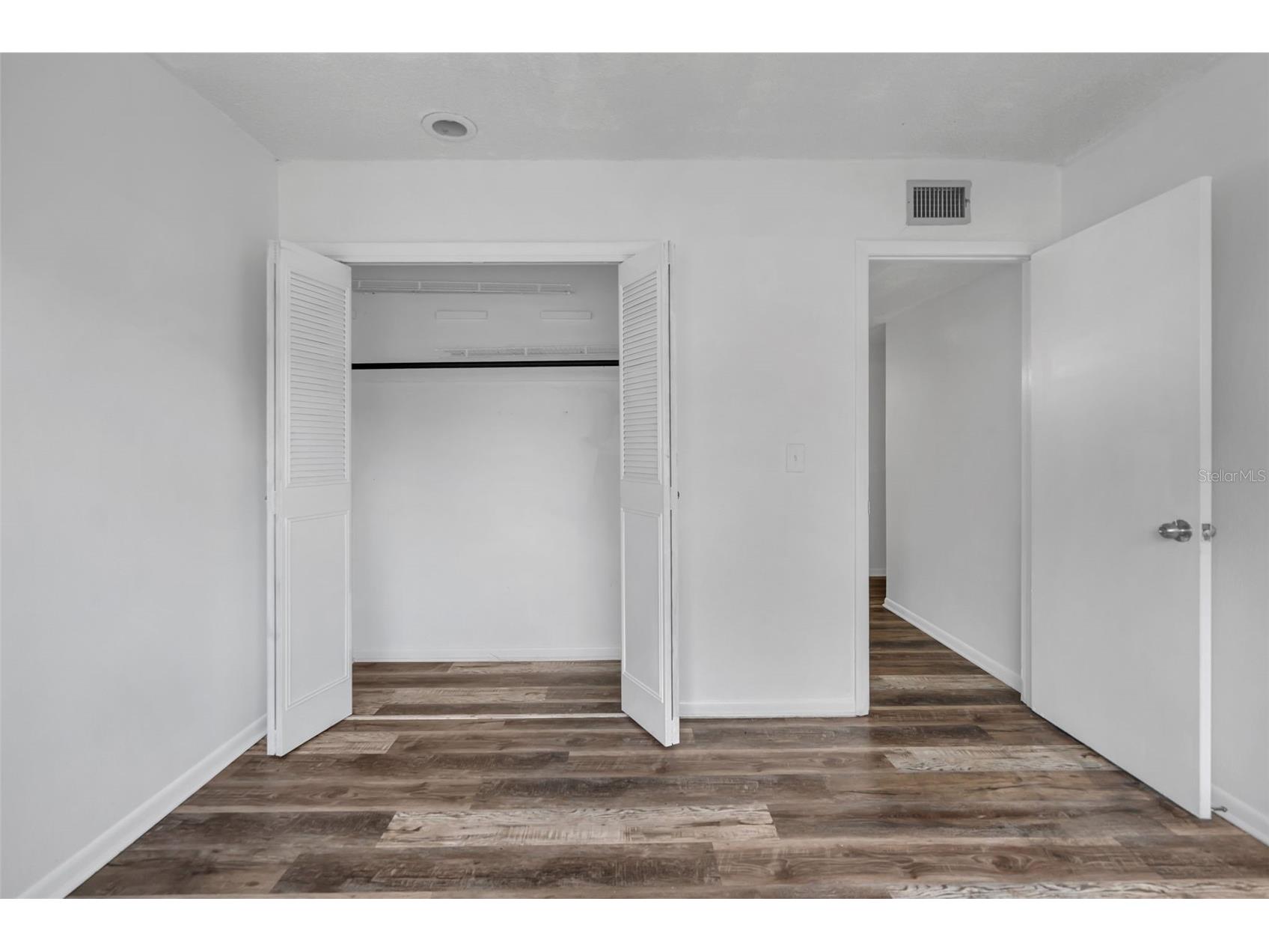 5850 Peregrine Ave #C10 Orlando FL 32819 O6418359 image22