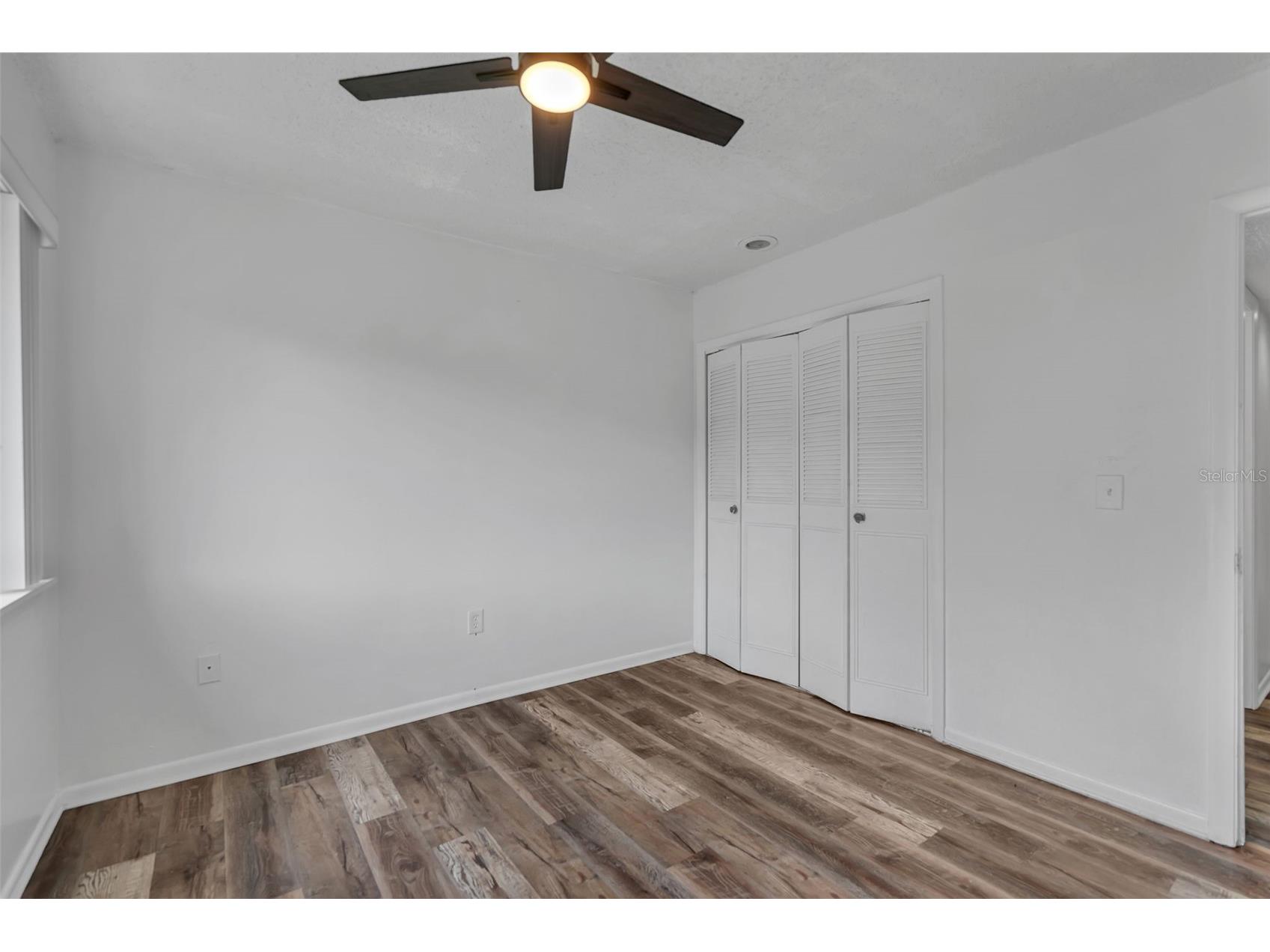 5850 Peregrine Ave #C10 Orlando FL 32819 O6418359 image23