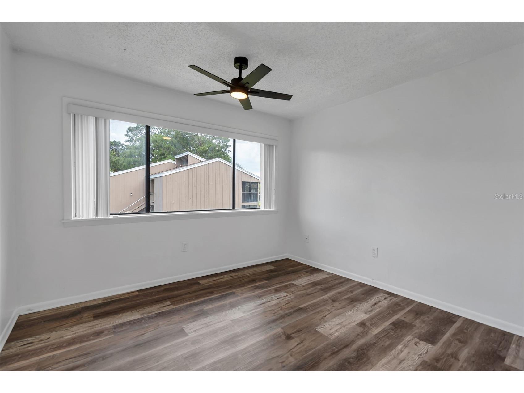 5850 Peregrine Ave #C10 Orlando FL 32819 O6418359 image24