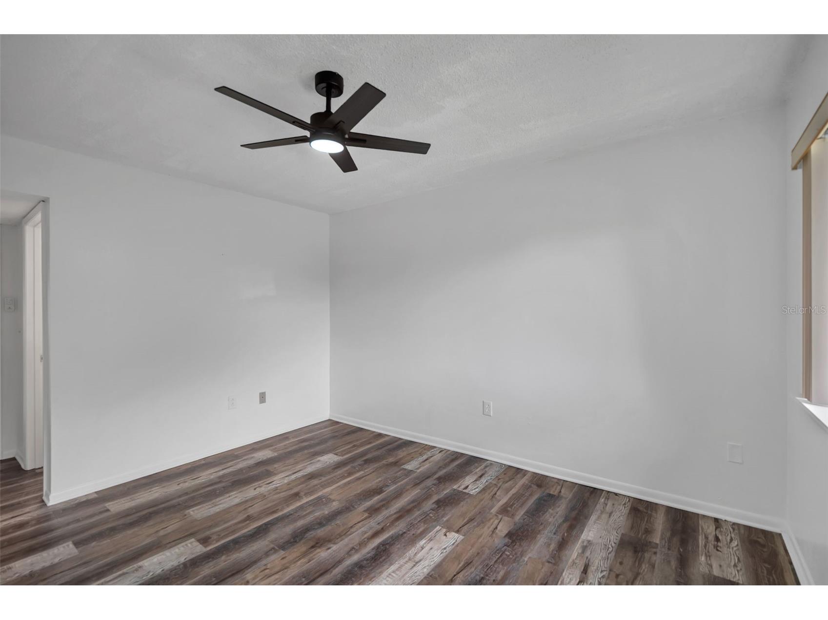 5850 Peregrine Ave #C10 Orlando FL 32819 O6418359 image28