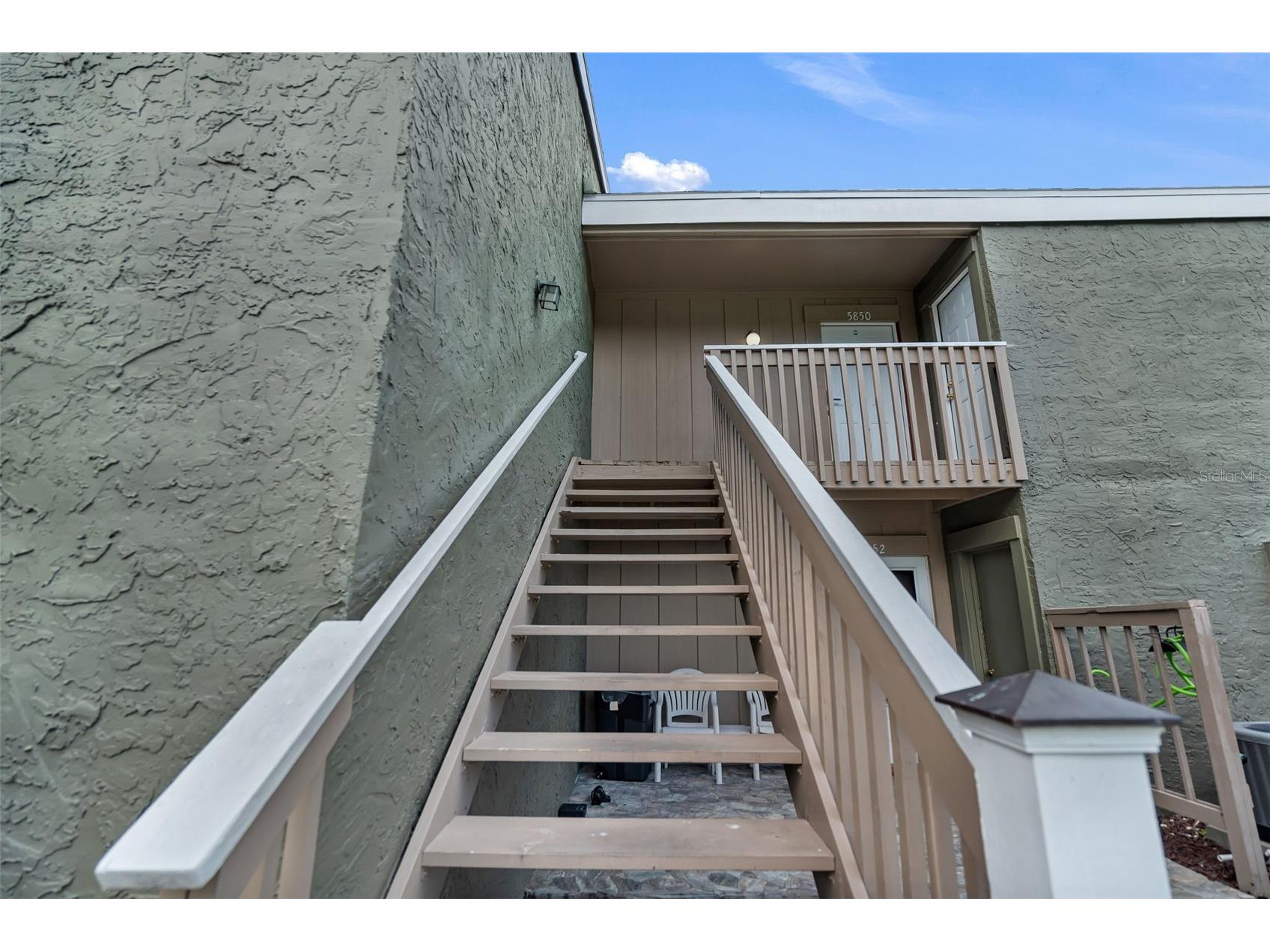 5850 Peregrine Ave #C10 Orlando FL 32819 O6418359 image29