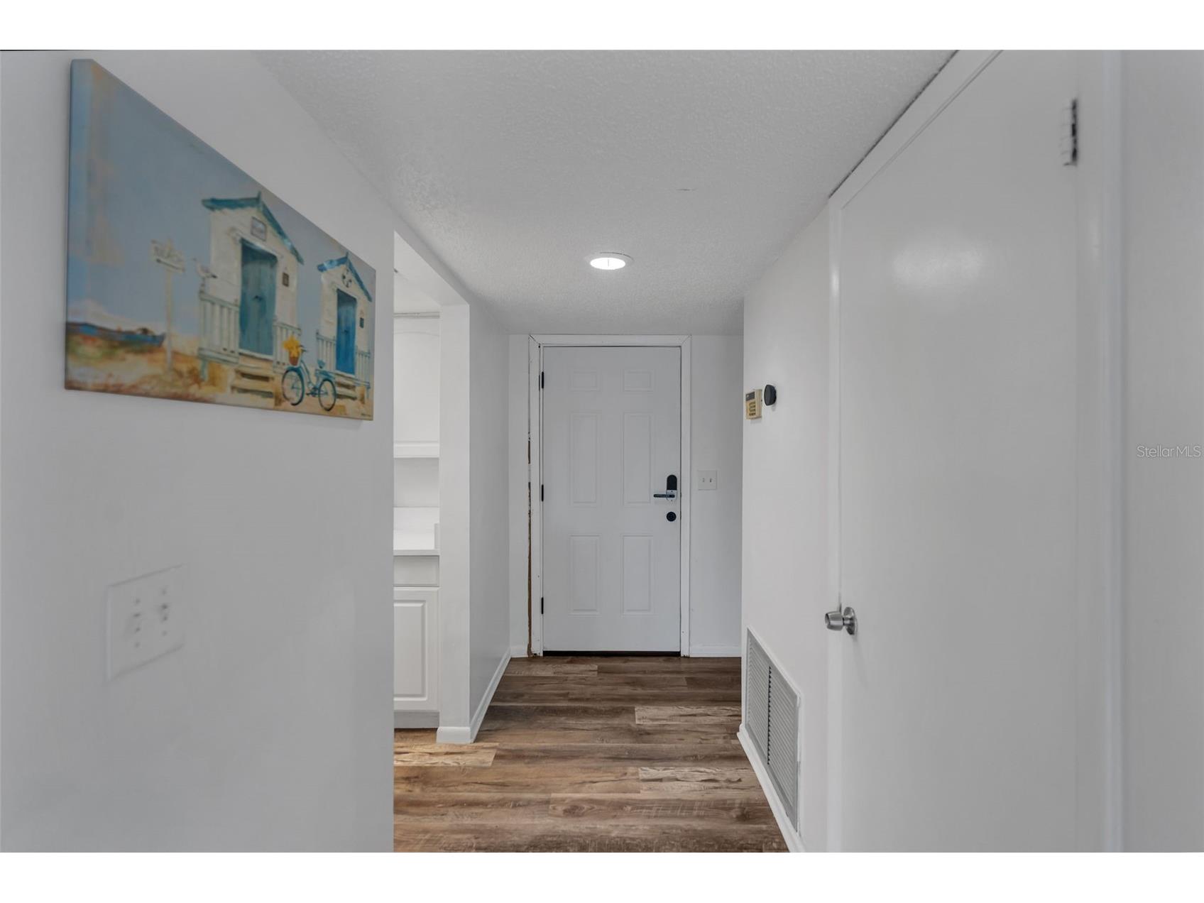 5850 Peregrine Ave #C10 Orlando FL 32819 O6418359 image3