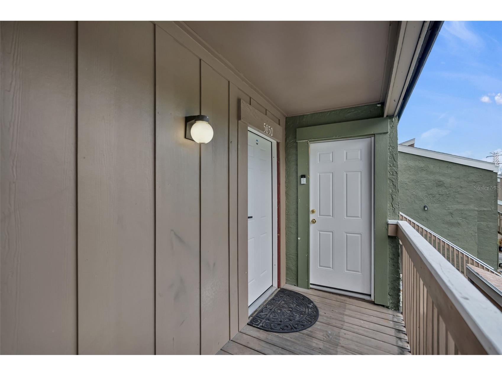 5850 Peregrine Ave #C10 Orlando FL 32819 O6418359 image30