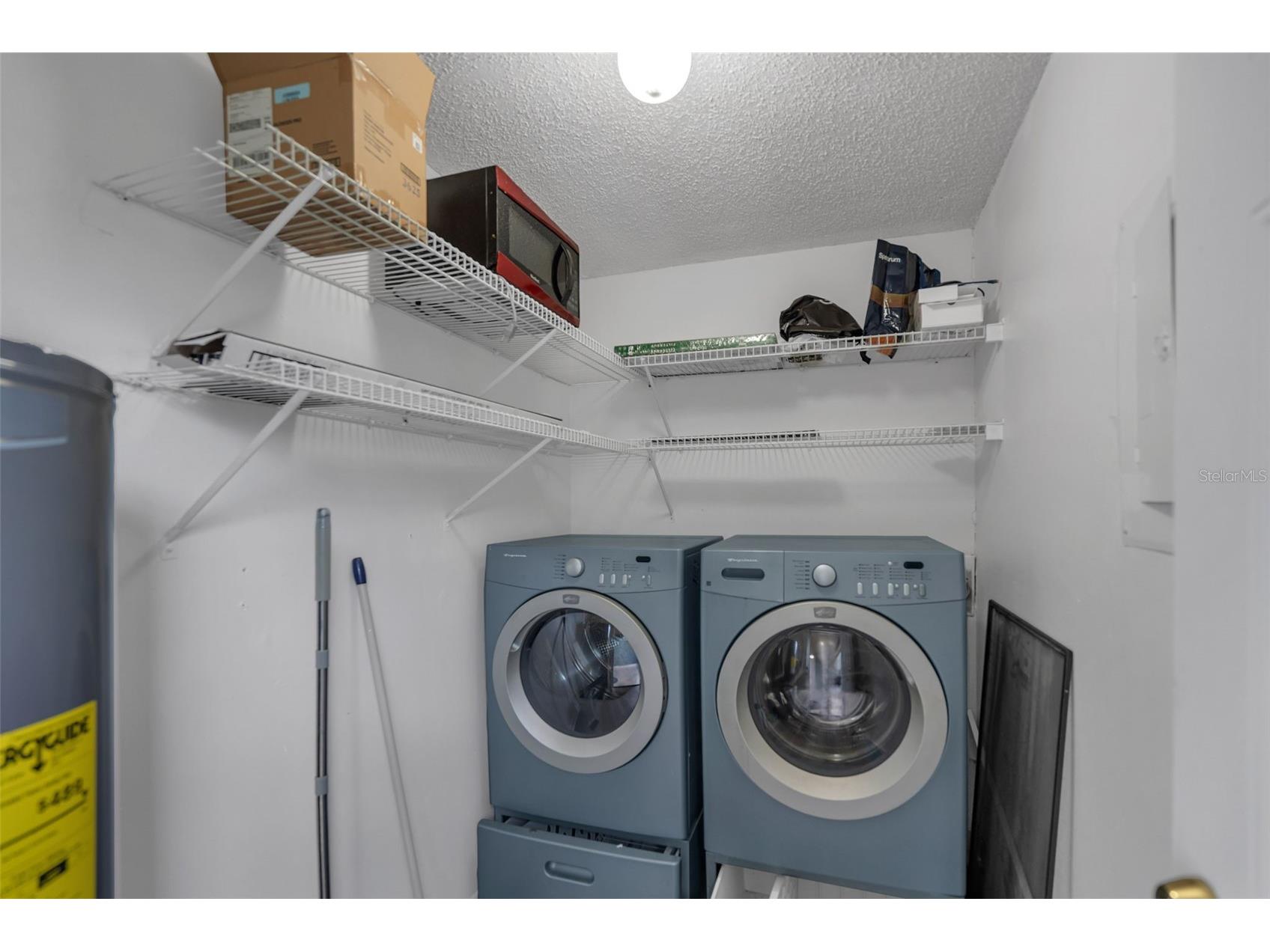 5850 Peregrine Ave #C10 Orlando FL 32819 O6418359 image31