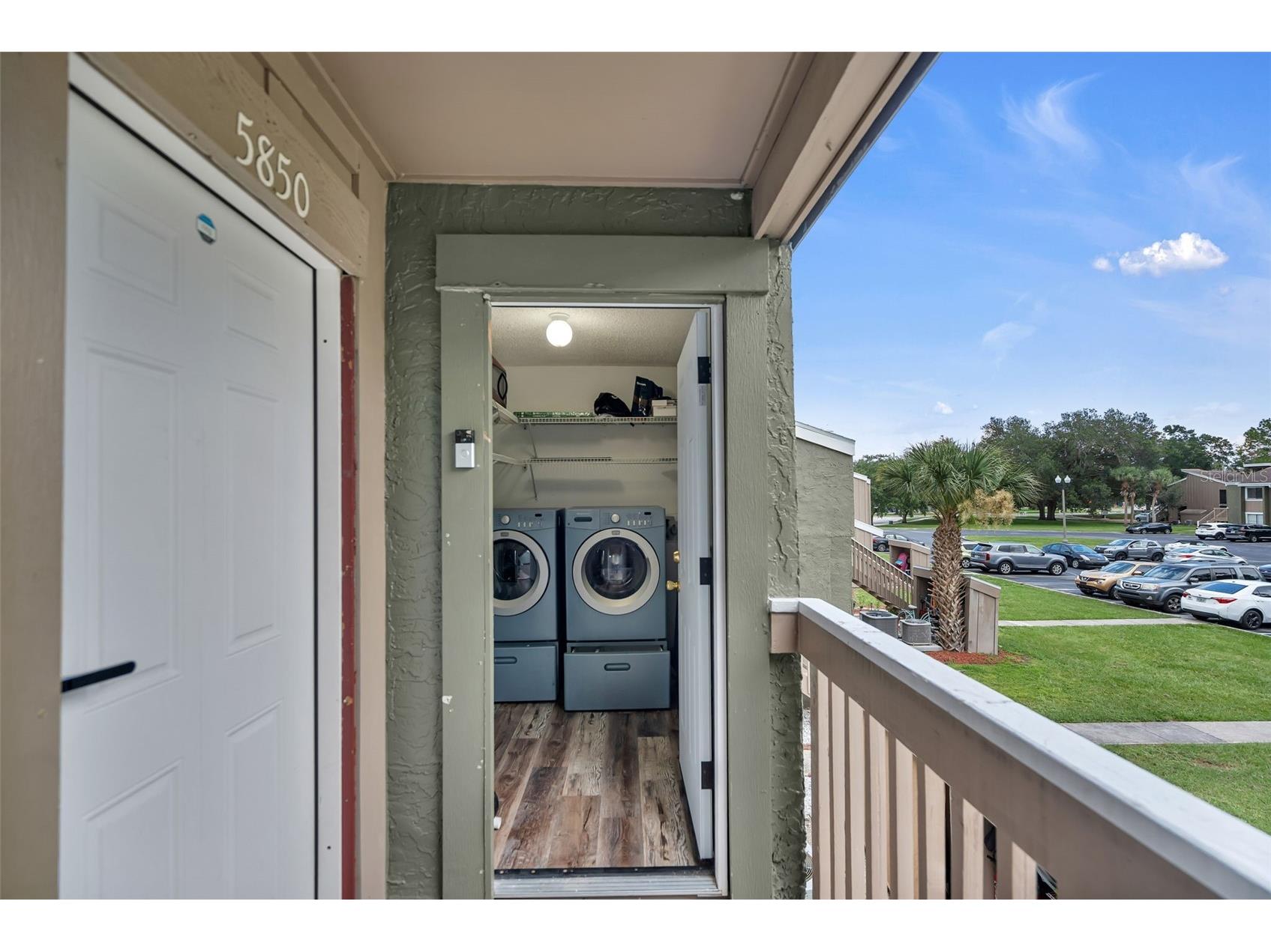 5850 Peregrine Ave #C10 Orlando FL 32819 O6418359 image32