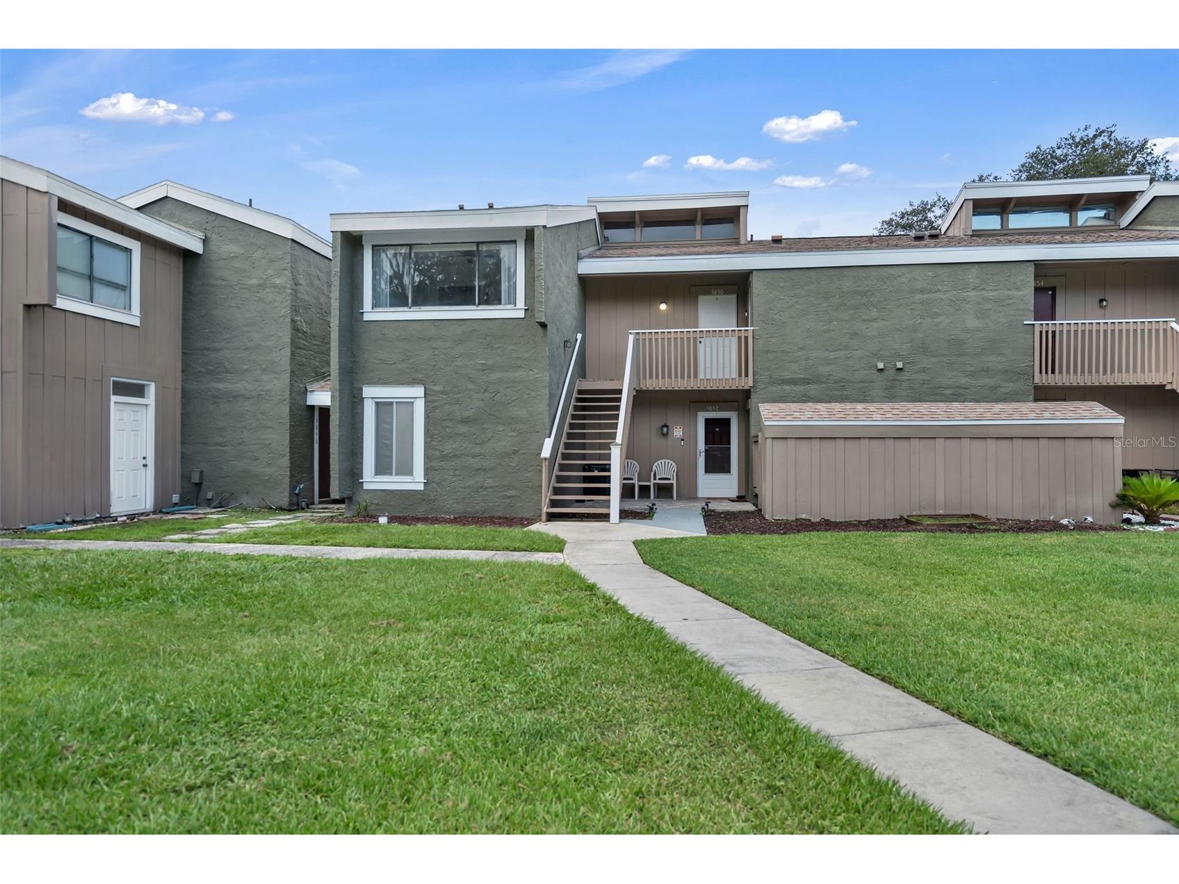 5850 Peregrine Ave #C10 Orlando FL 32819 O6418359 image33
