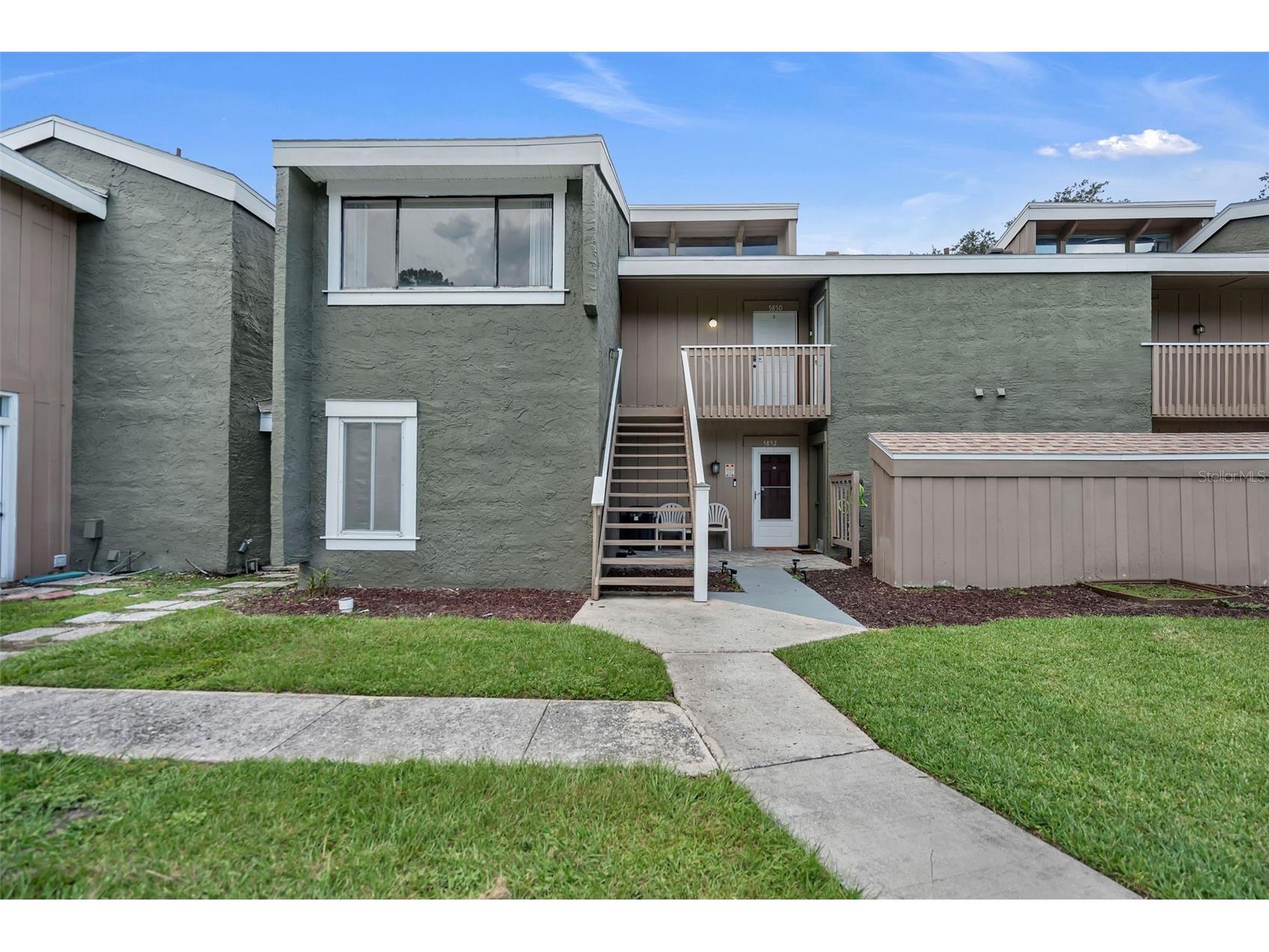 5850 Peregrine Ave #C10 Orlando FL 32819 O6418359 image34
