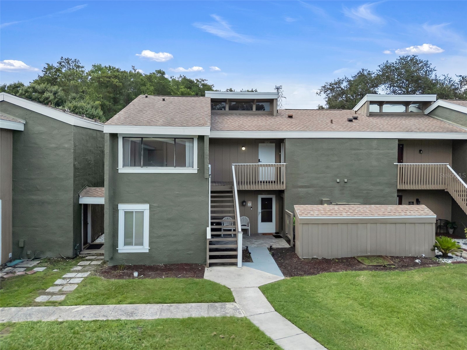 5850 Peregrine Ave #C10 Orlando FL 32819 O6418359 image35