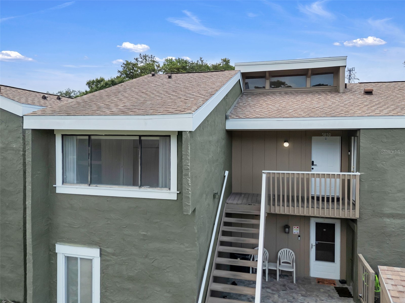 5850 Peregrine Ave #C10 Orlando FL 32819 O6418359 image36