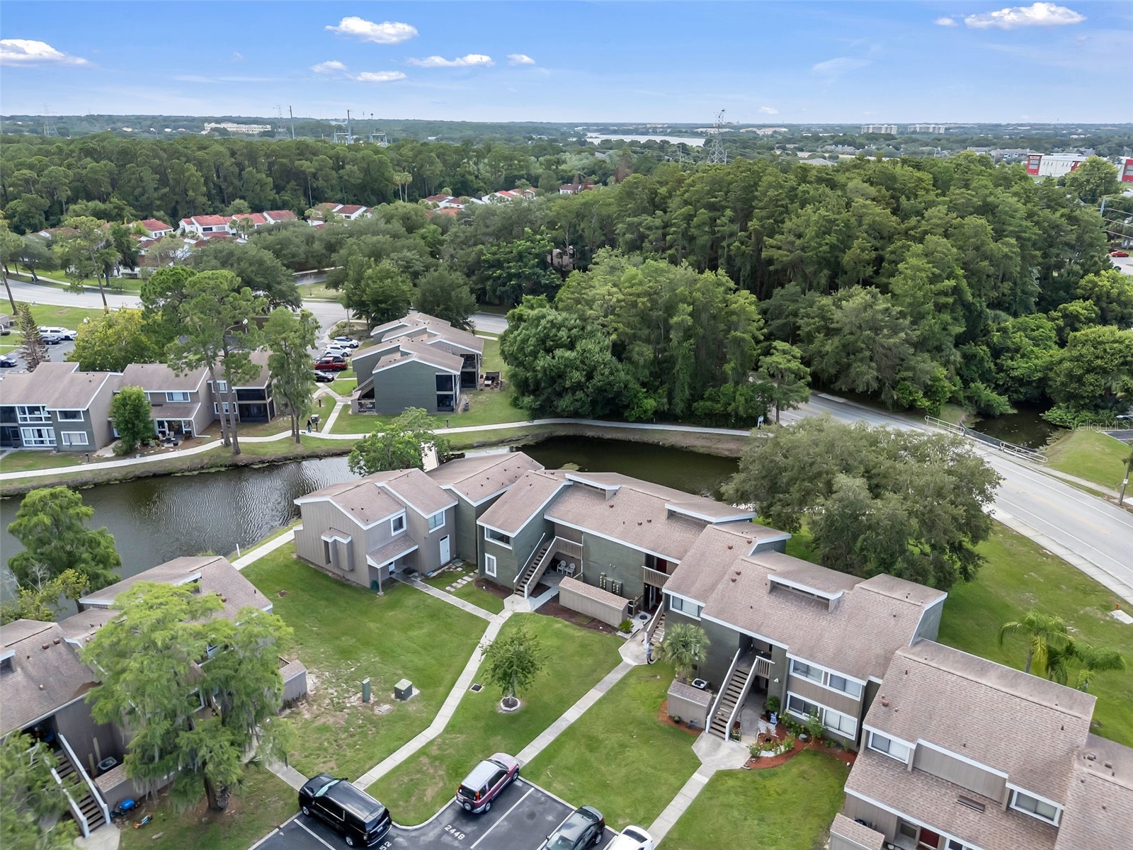 5850 Peregrine Ave #C10 Orlando FL 32819 O6418359 image38