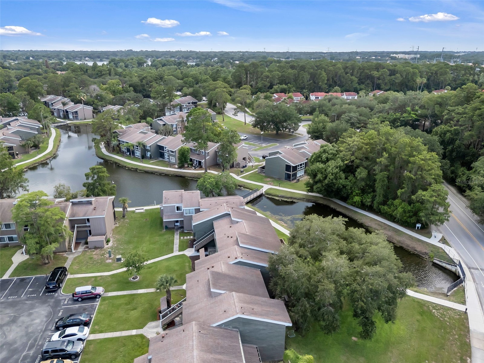 5850 Peregrine Ave #C10 Orlando FL 32819 O6418359 image39