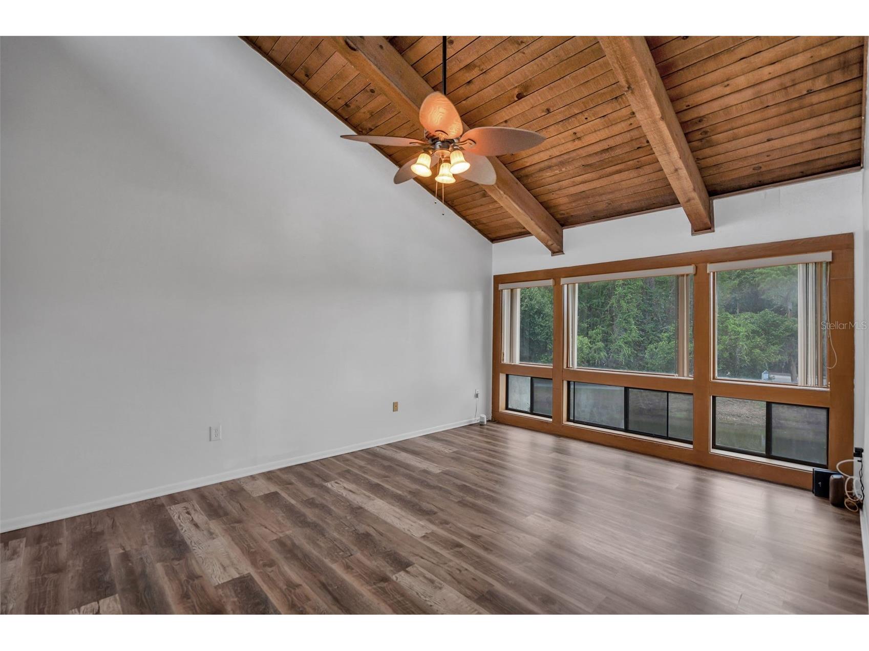 5850 Peregrine Ave #C10 Orlando FL 32819 O6418359 image4