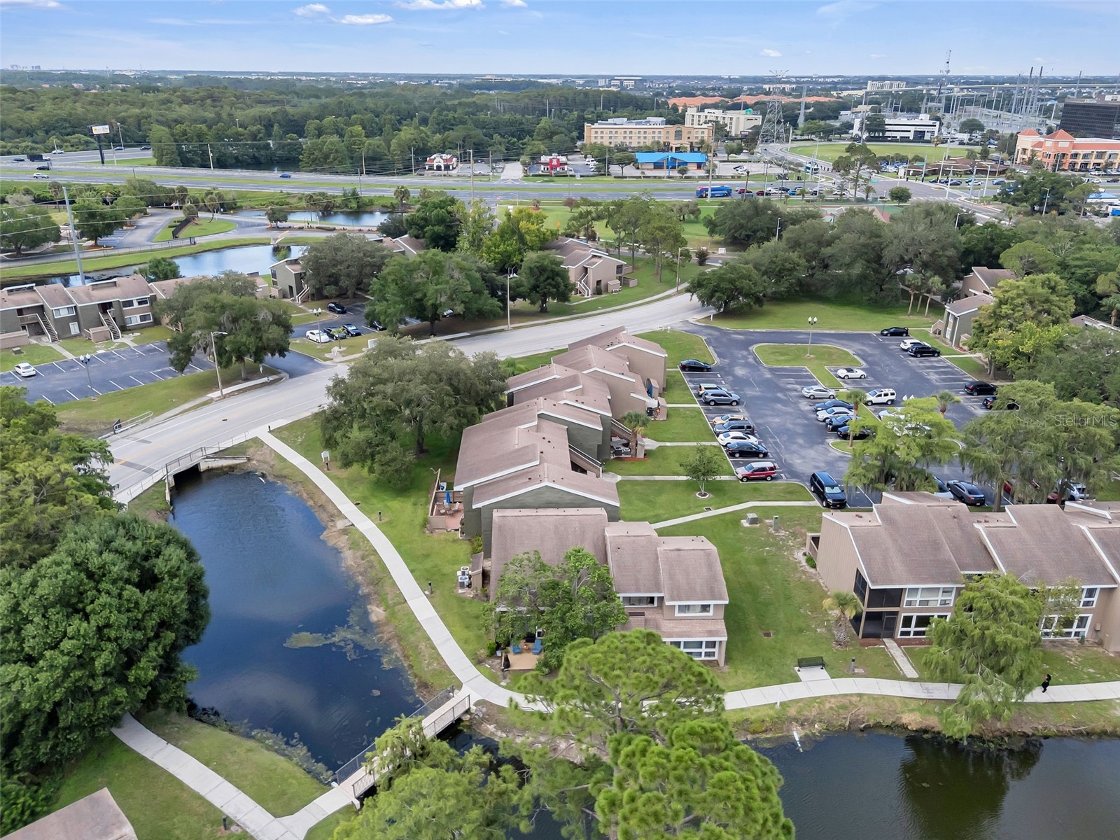 5850 Peregrine Ave #C10 Orlando FL 32819 O6418359 image42