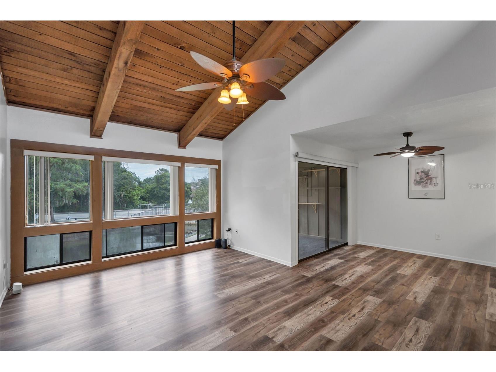 5850 Peregrine Ave #C10 Orlando FL 32819 O6418359 image5