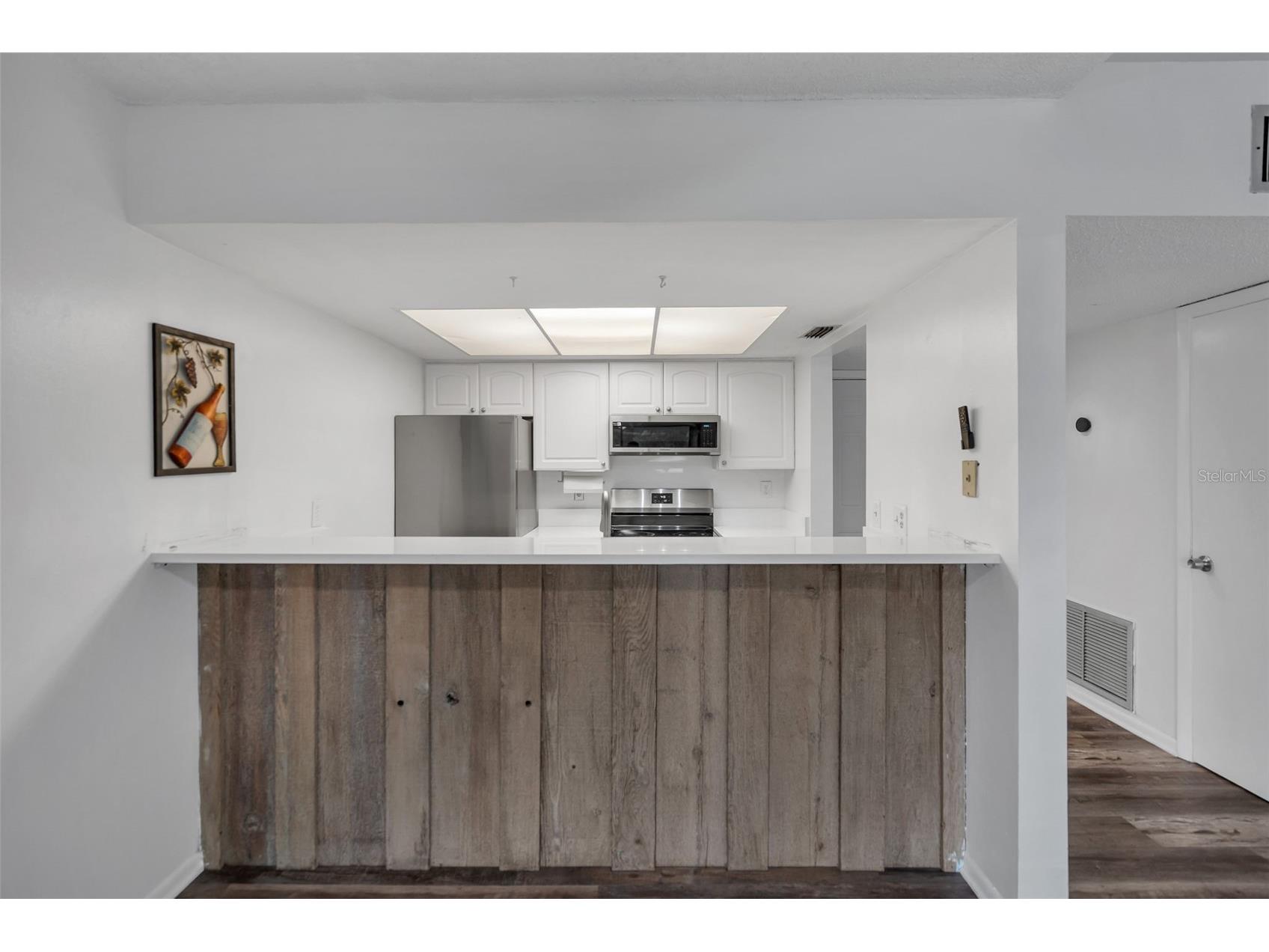 5850 Peregrine Ave #C10 Orlando FL 32819 O6418359 image7