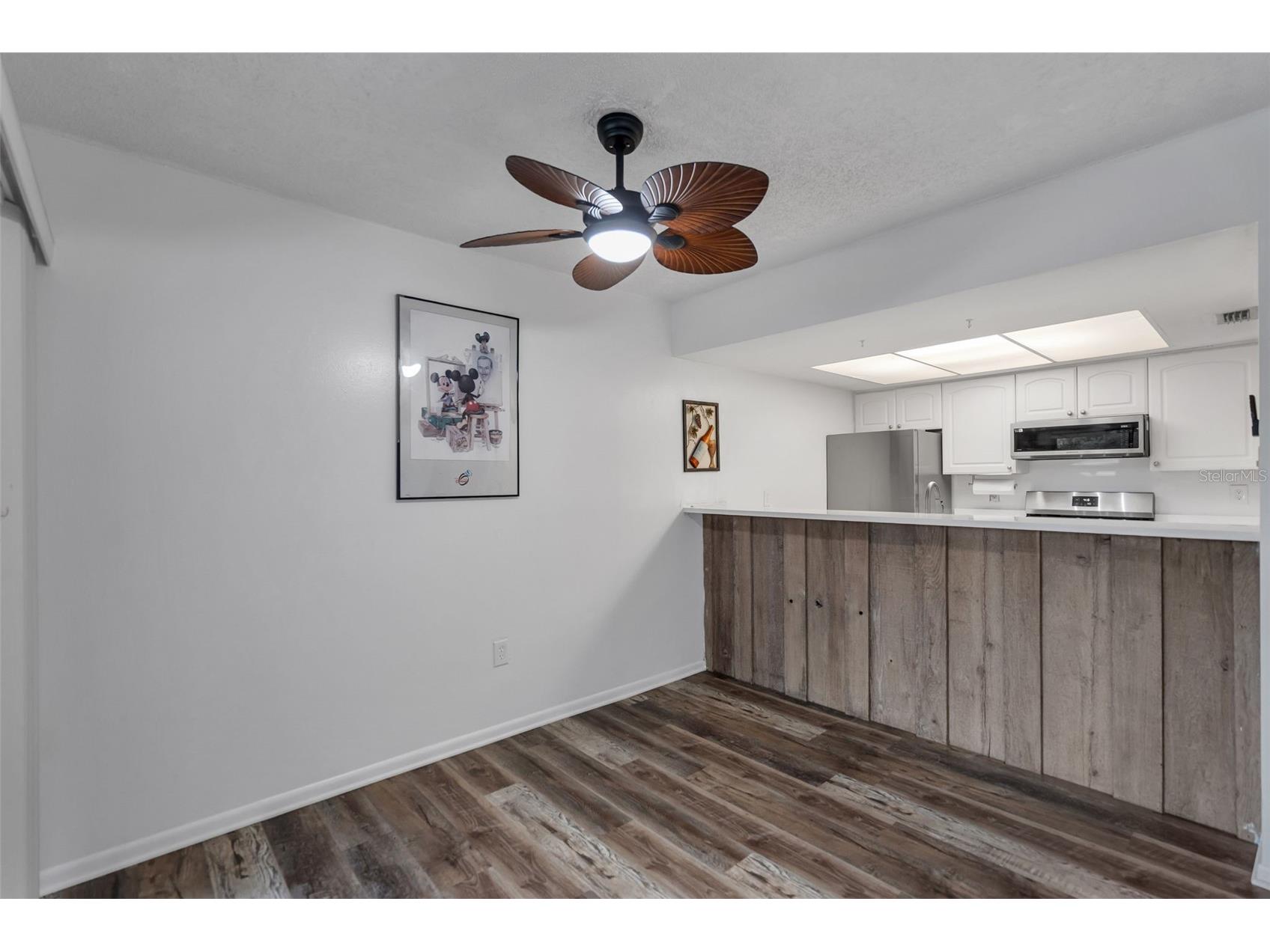 5850 Peregrine Ave #C10 Orlando FL 32819 O6418359 image8