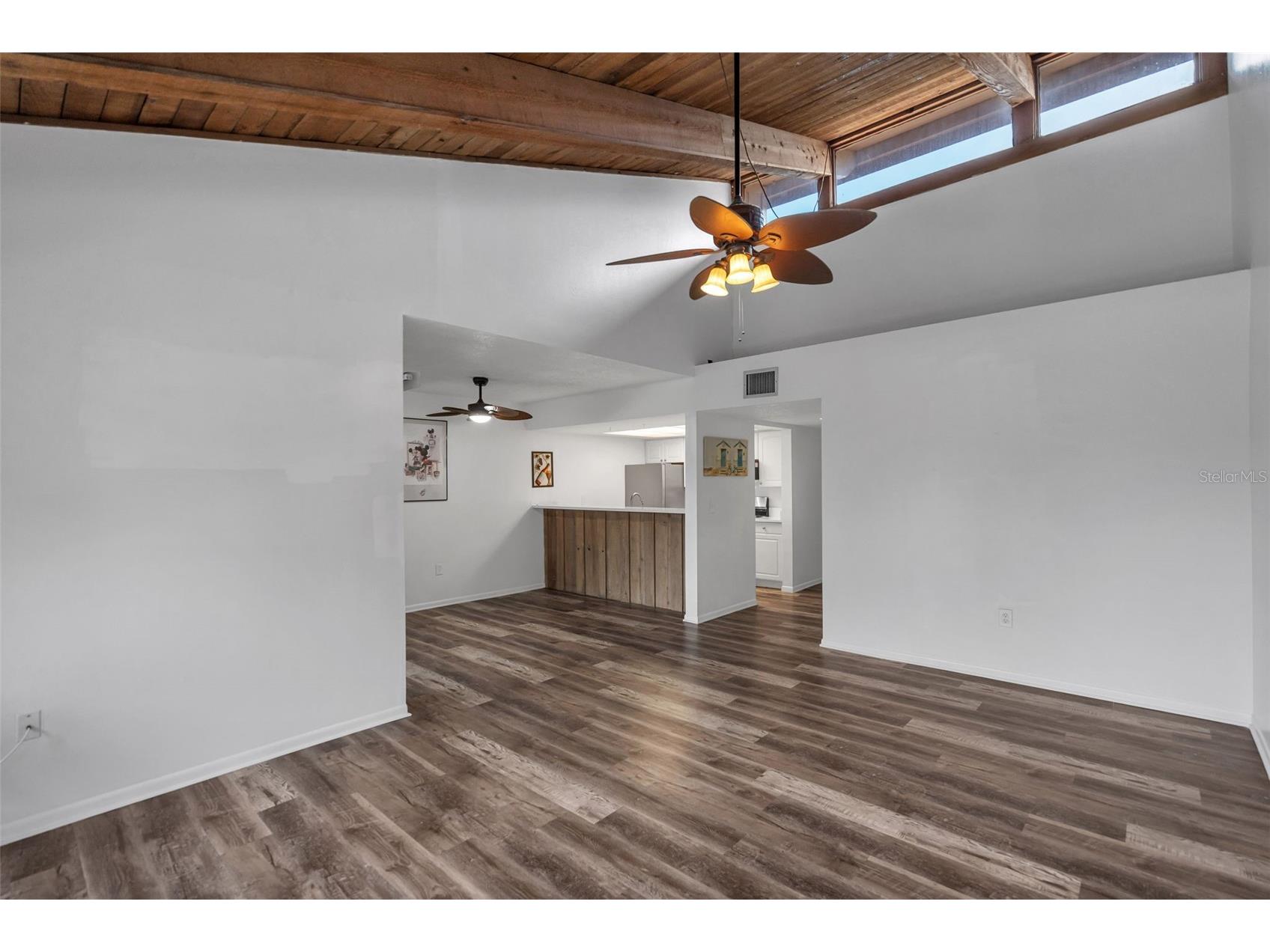 5850 Peregrine Ave #C10 Orlando FL 32819 O6418359 image9