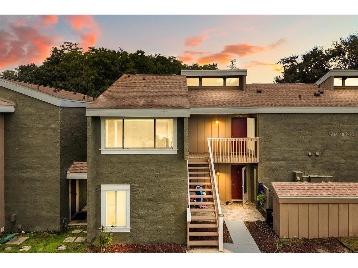 5850 Peregrine Avenue #C10 Orlando FL 32819 O6348394 image1