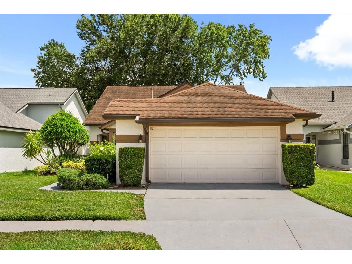 5850 Plumtree Court Orlando FL 32821 O6328872 image1