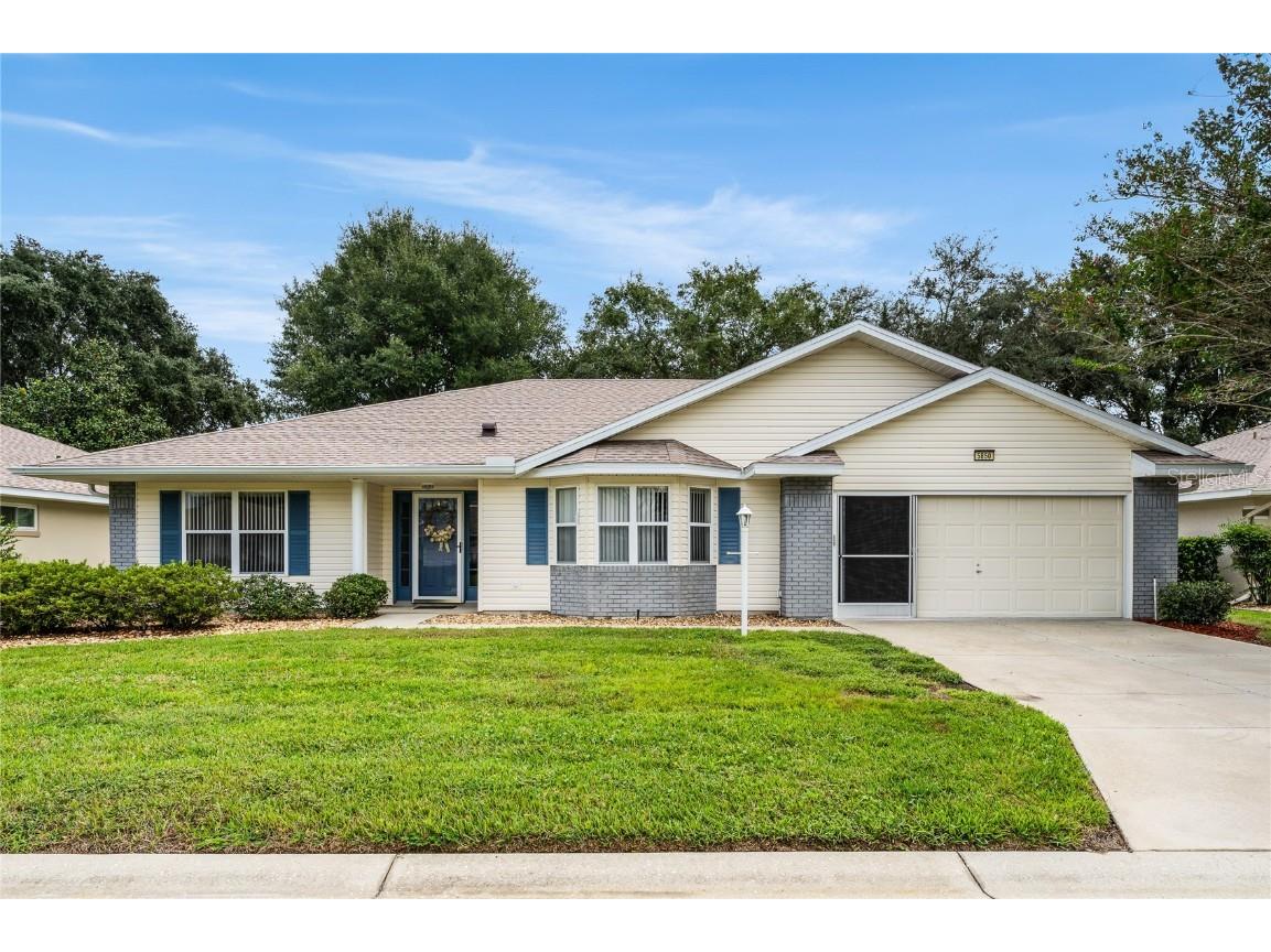 5850 Princess Caroline Place Leesburg FL 34748 O6350084 image1