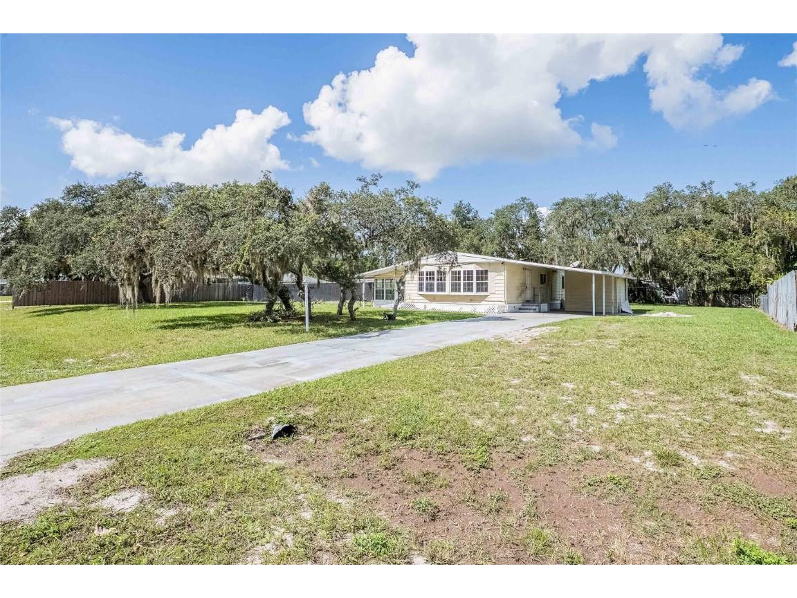 5850 Red Fox Drive Winter Haven FL 33884 TB8437160 image1