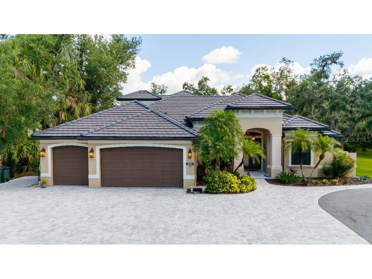 5850 Saddle Oak Trail Sarasota FL 34241 N6138843 image1