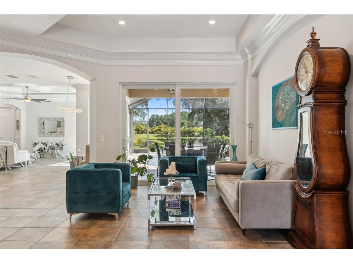 5850 Saddle Oak Trail Sarasota FL 34241 N6138843 image11