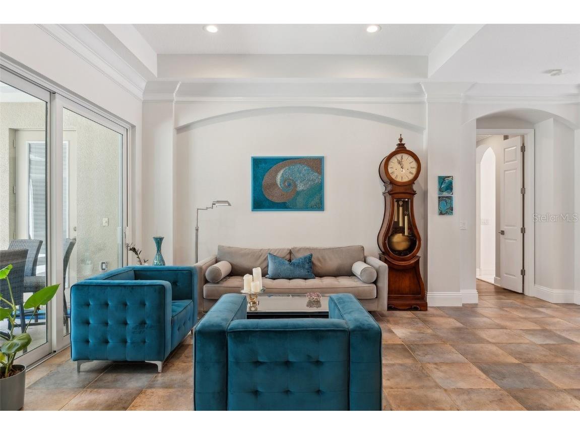 5850 Saddle Oak Trail Sarasota FL 34241 N6138843 image12