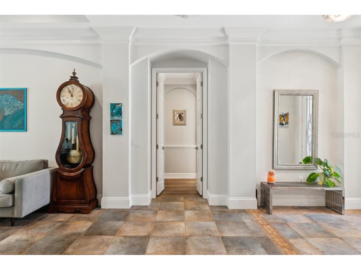 5850 Saddle Oak Trail Sarasota FL 34241 N6138843 image13