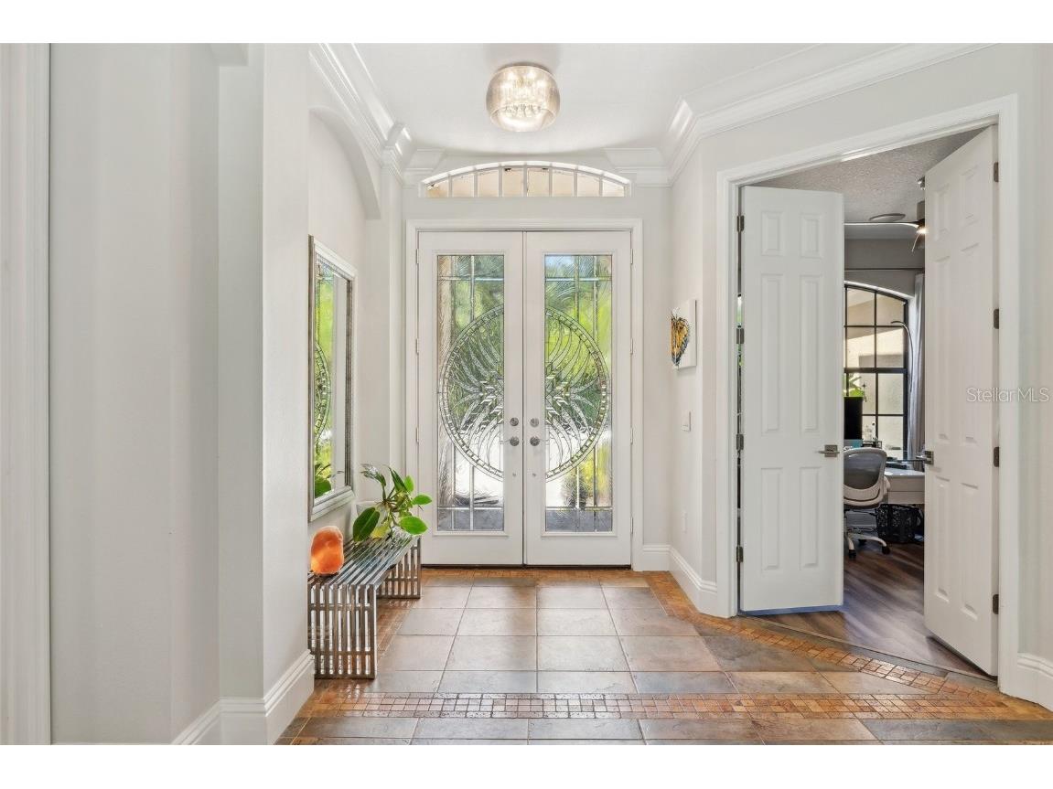 5850 Saddle Oak Trail Sarasota FL 34241 N6138843 image14