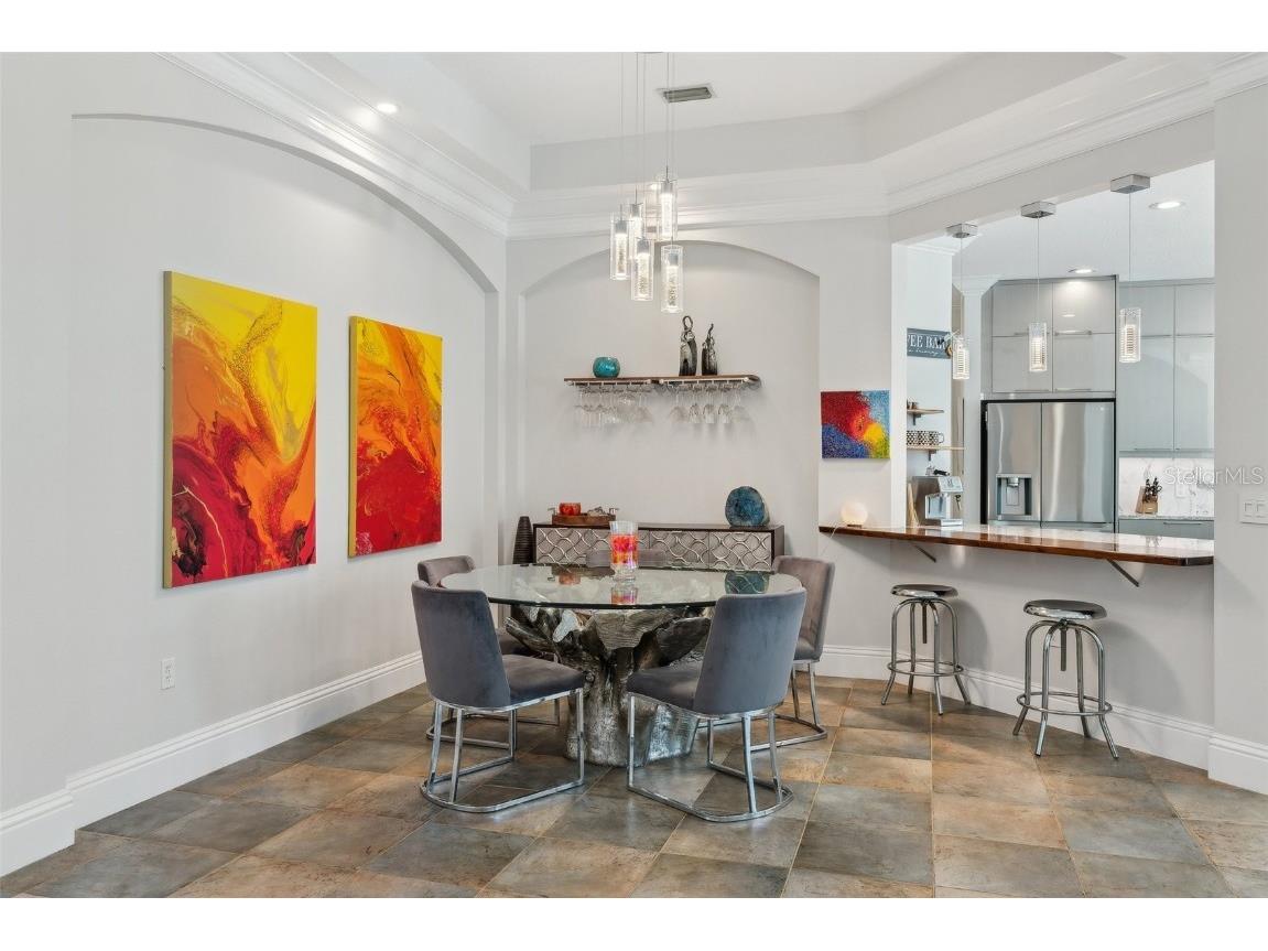 5850 Saddle Oak Trail Sarasota FL 34241 N6138843 image15