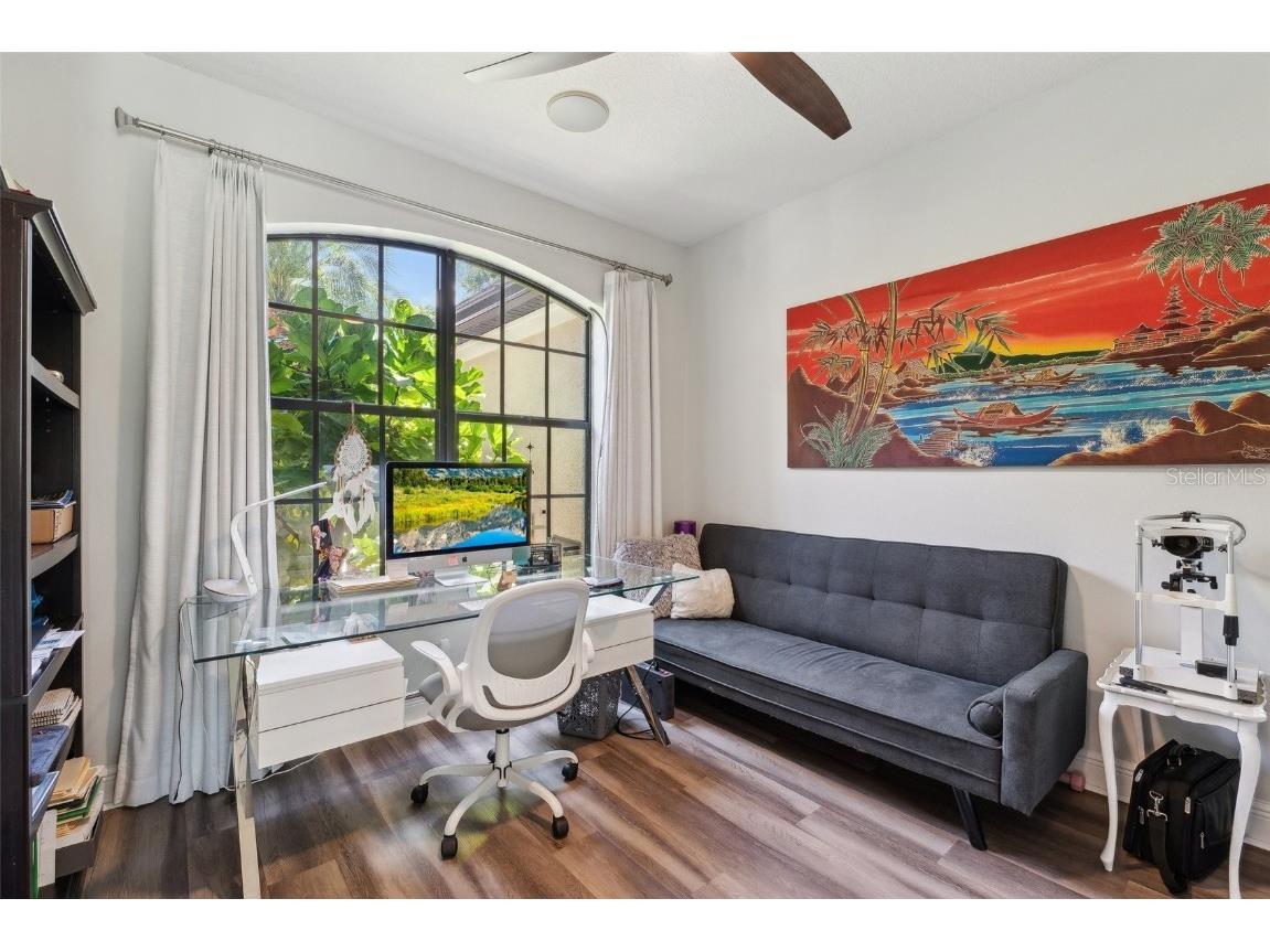 5850 Saddle Oak Trail Sarasota FL 34241 N6138843 image16