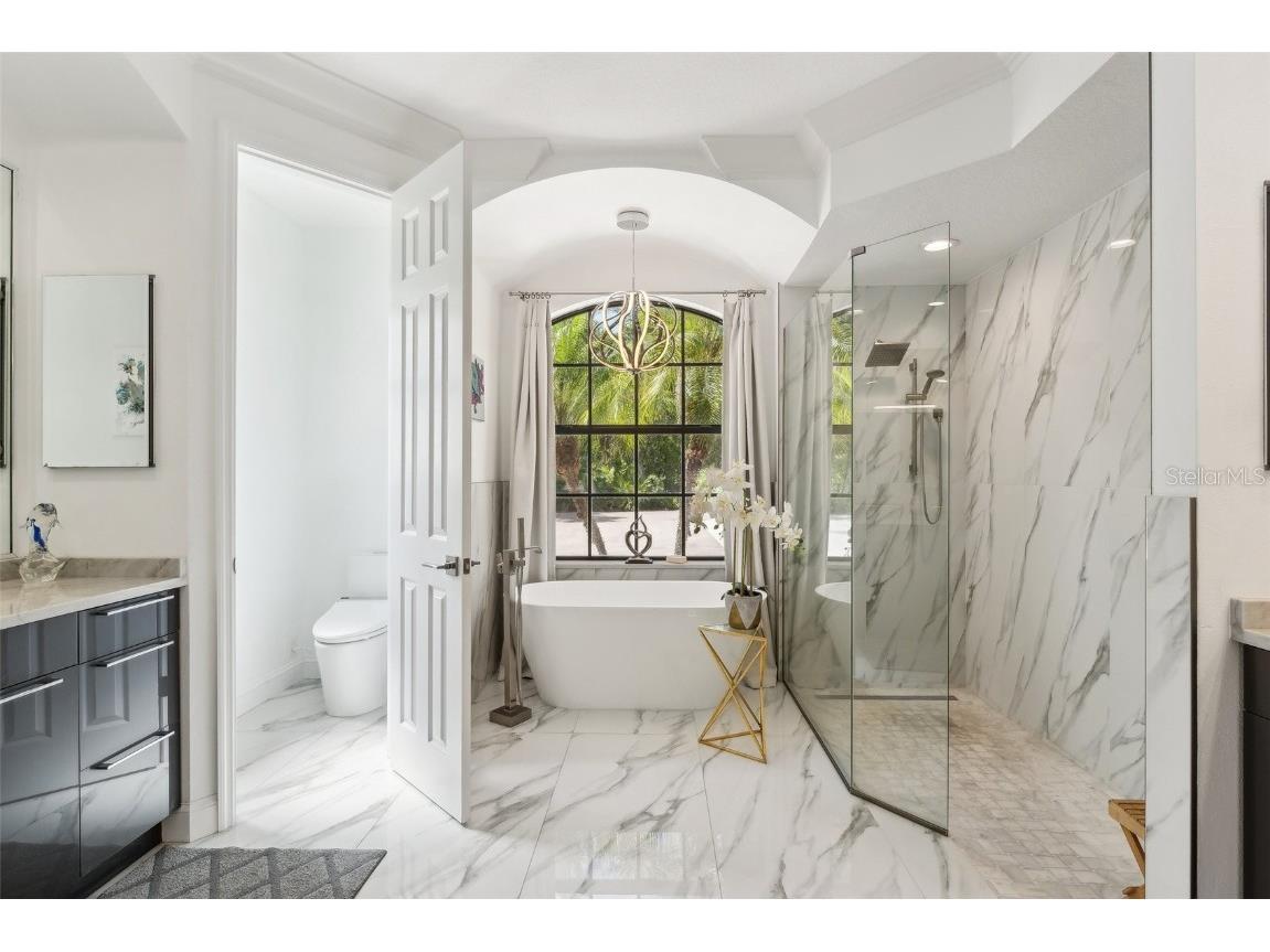 5850 Saddle Oak Trail Sarasota FL 34241 N6138843 image19