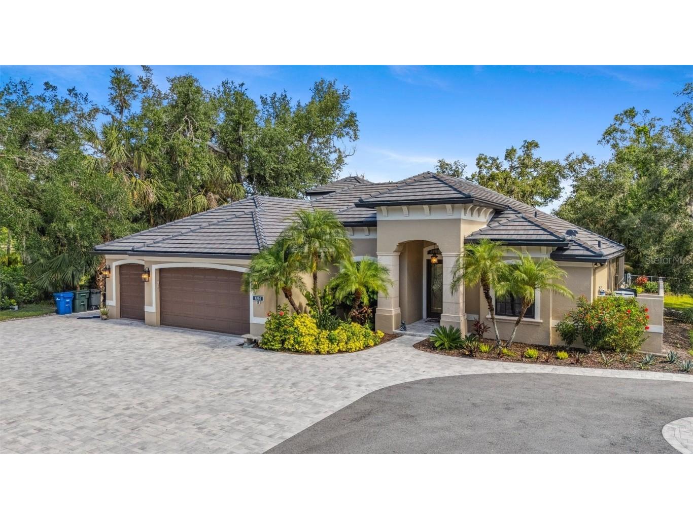 5850 Saddle Oak Trail Sarasota FL 34241 N6138843 image2