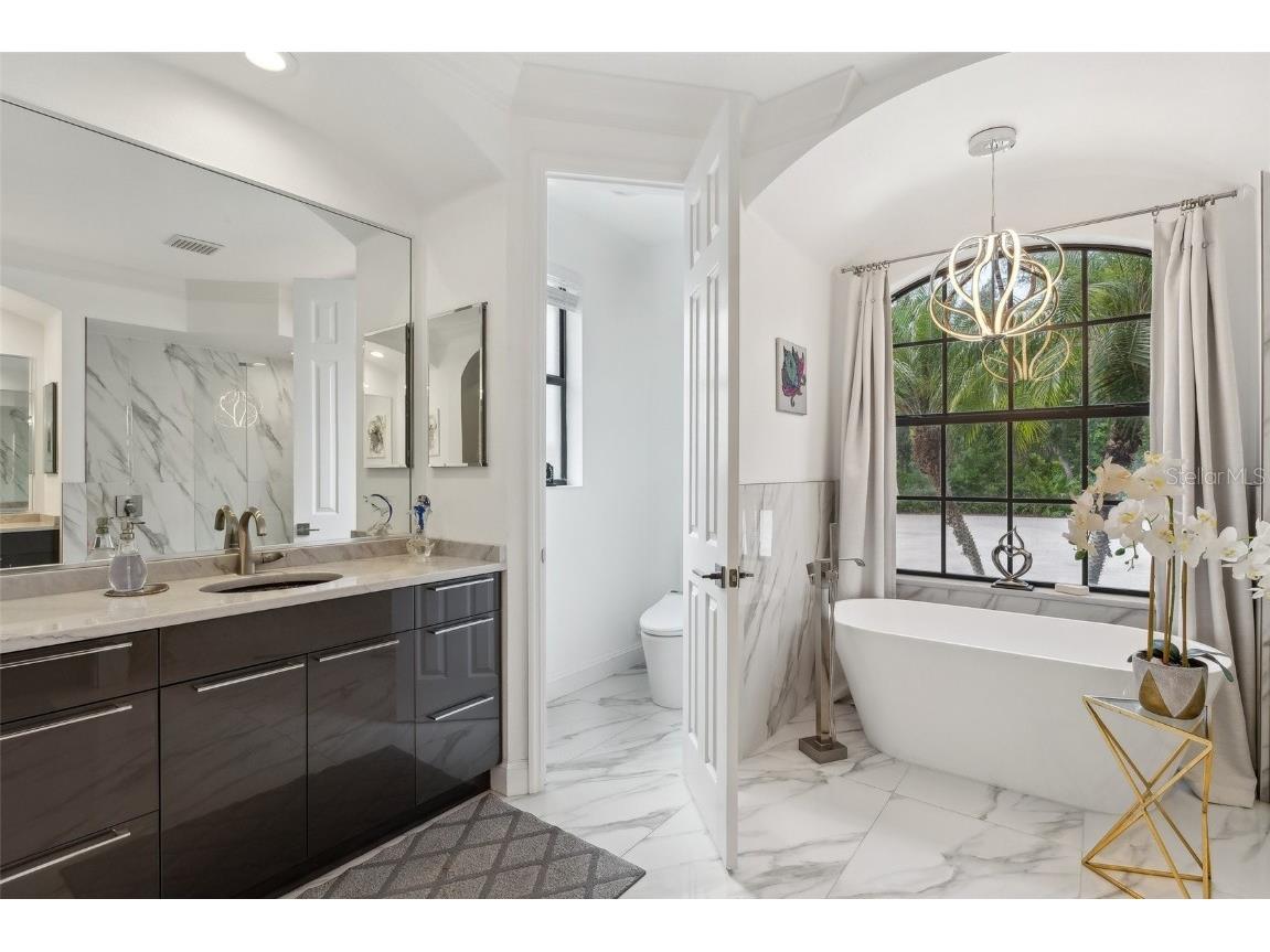 5850 Saddle Oak Trail Sarasota FL 34241 N6138843 image20