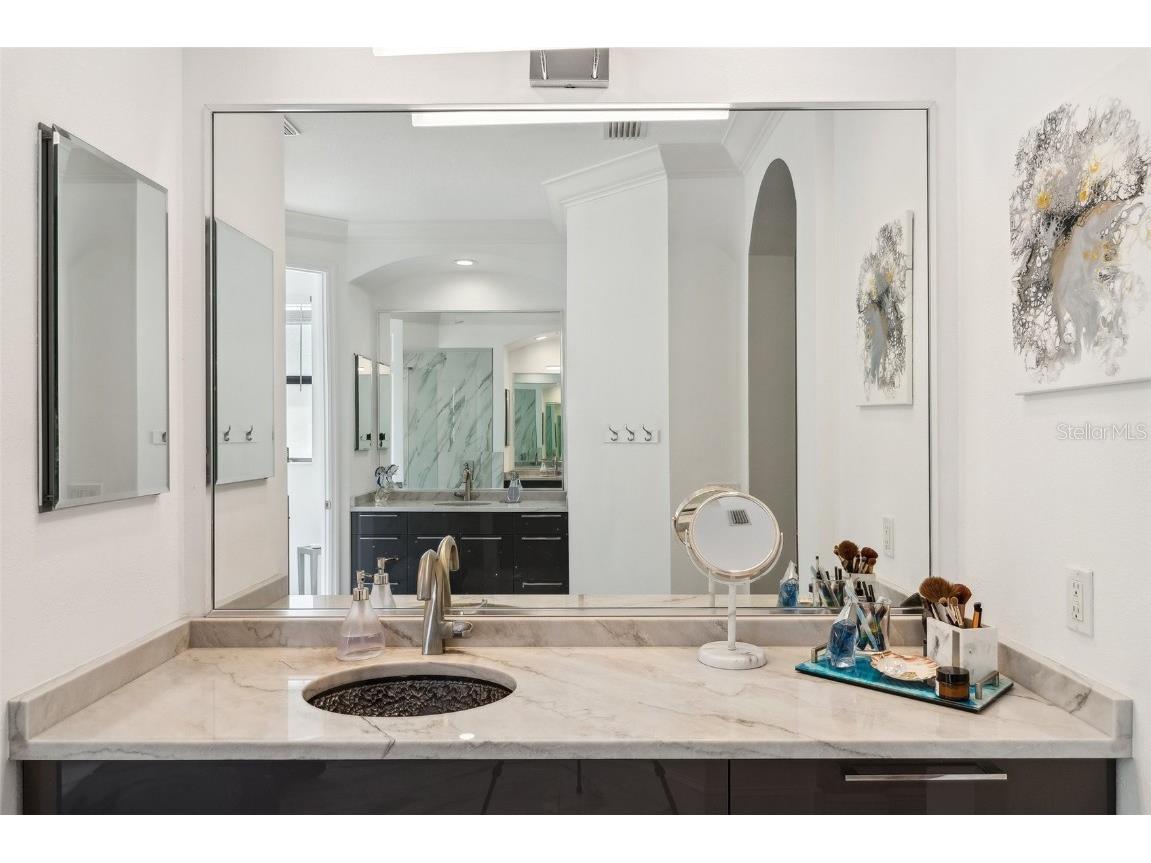 5850 Saddle Oak Trail Sarasota FL 34241 N6138843 image21